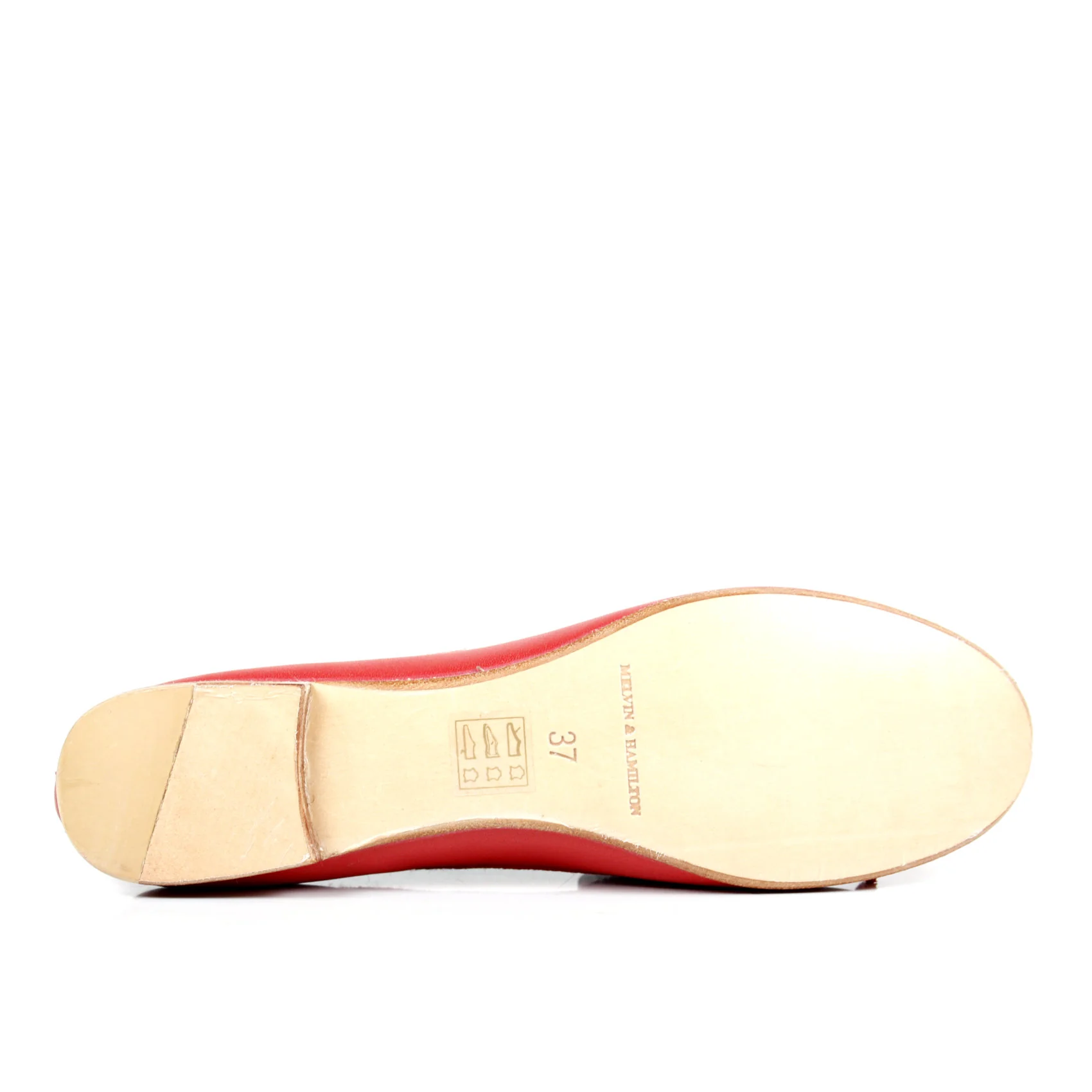 Beba 1 - Image 6