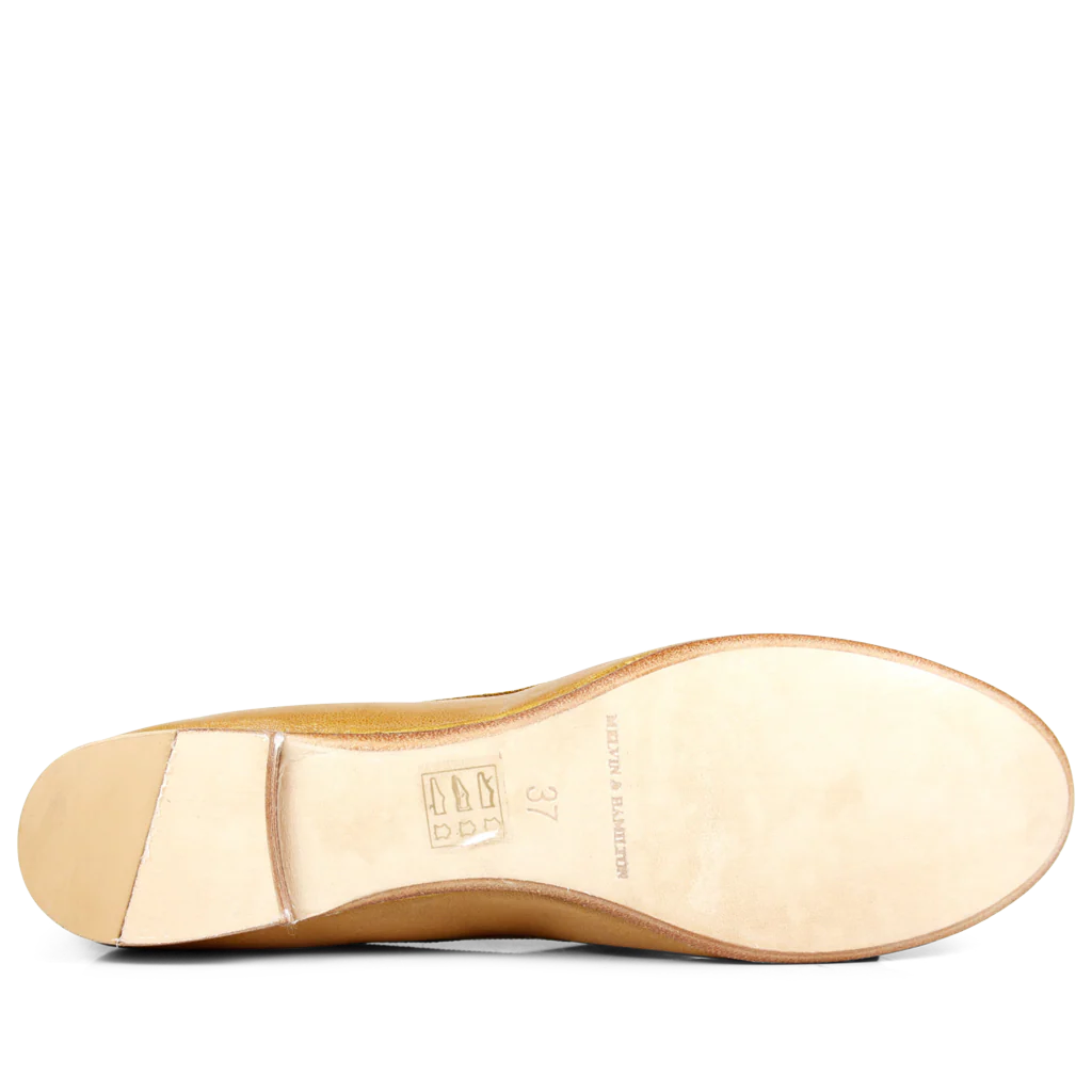 Beba 1 - Image 5