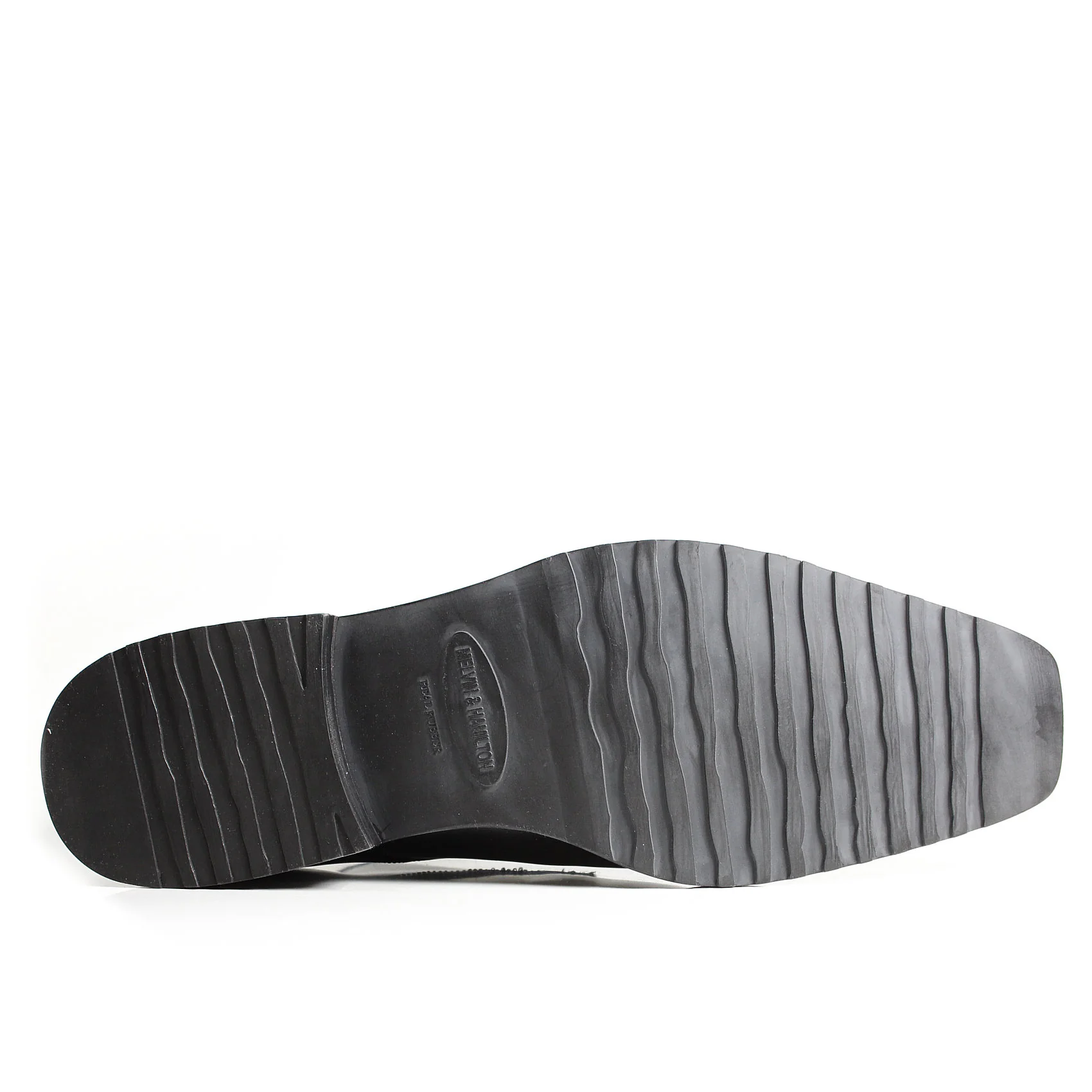 Ben 2 - Image 5