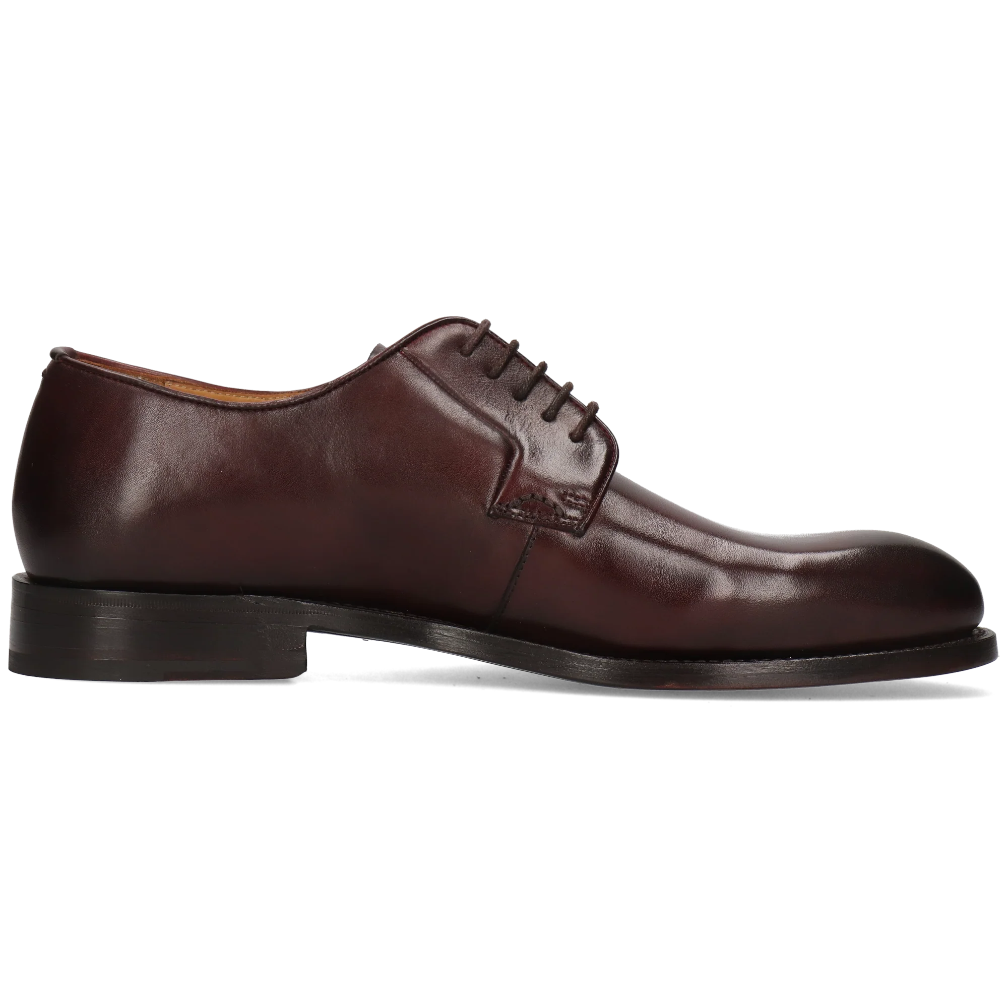 Benet 1 - Image 2