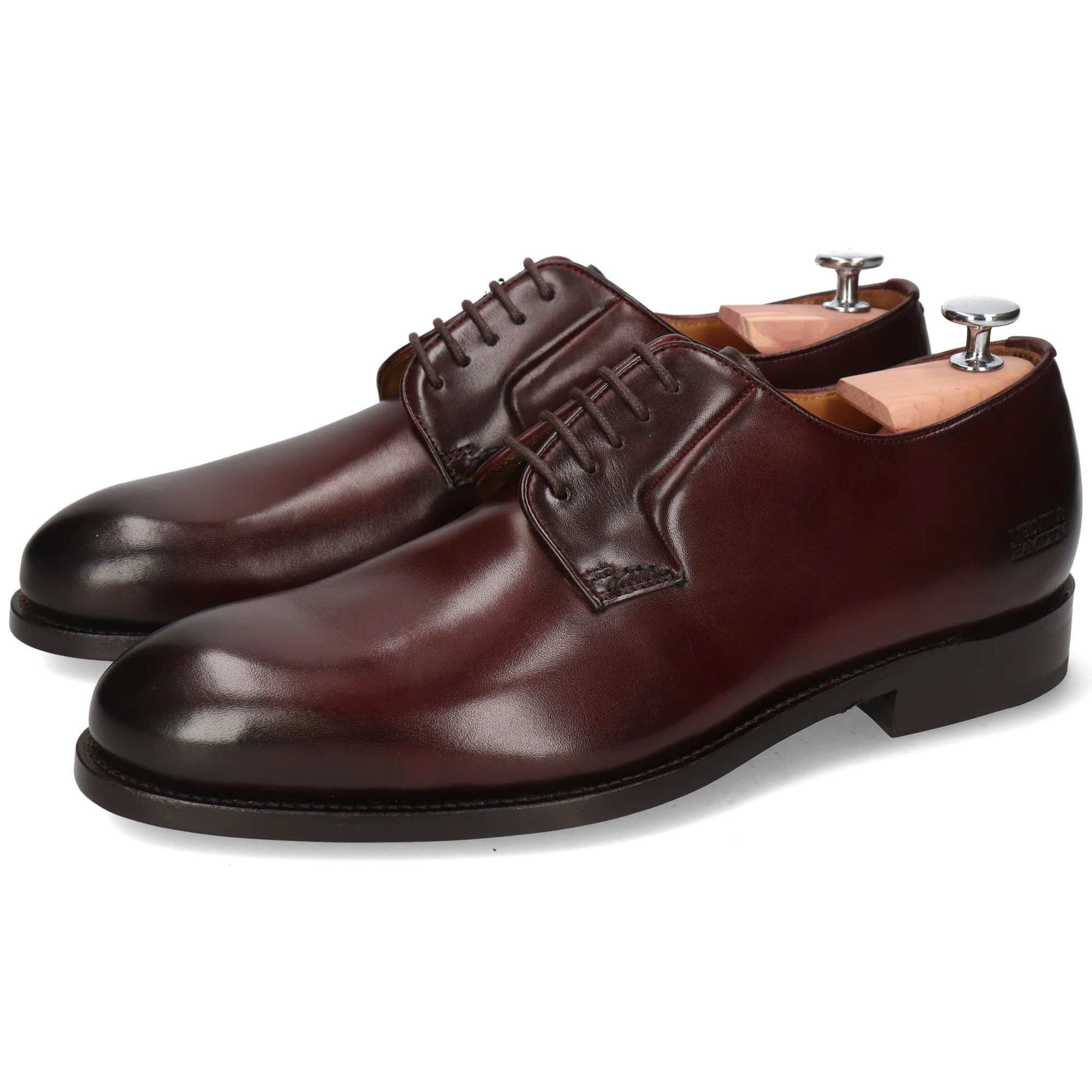 Benet 1 - Image 6