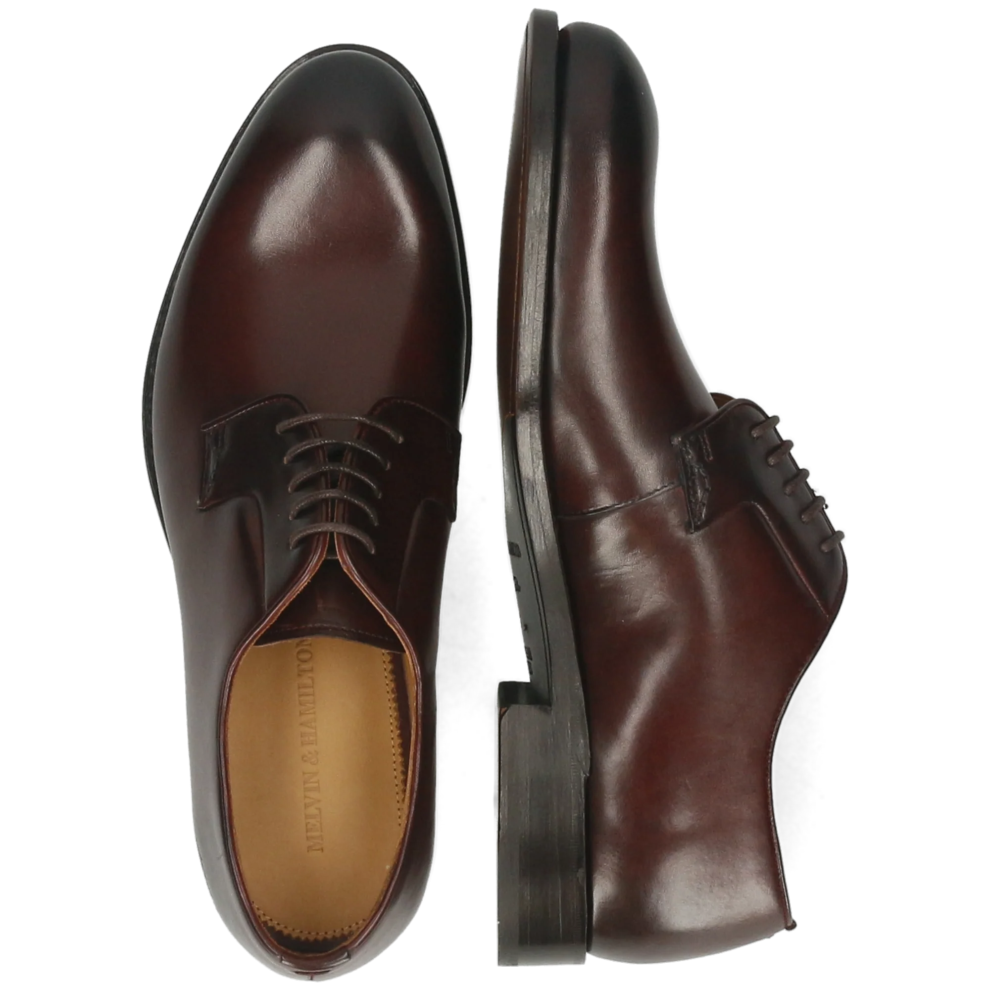 Benet 1 - Image 7