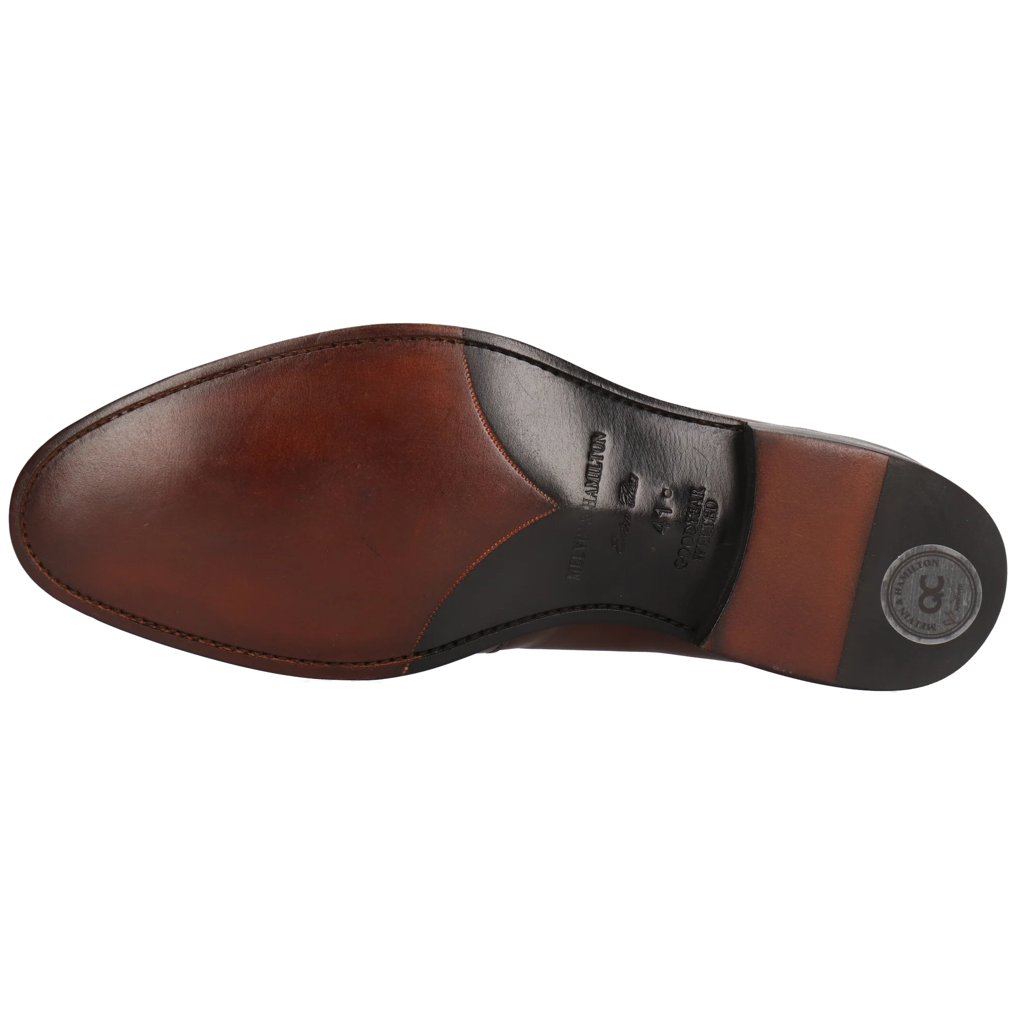 Benet 1 - Image 4