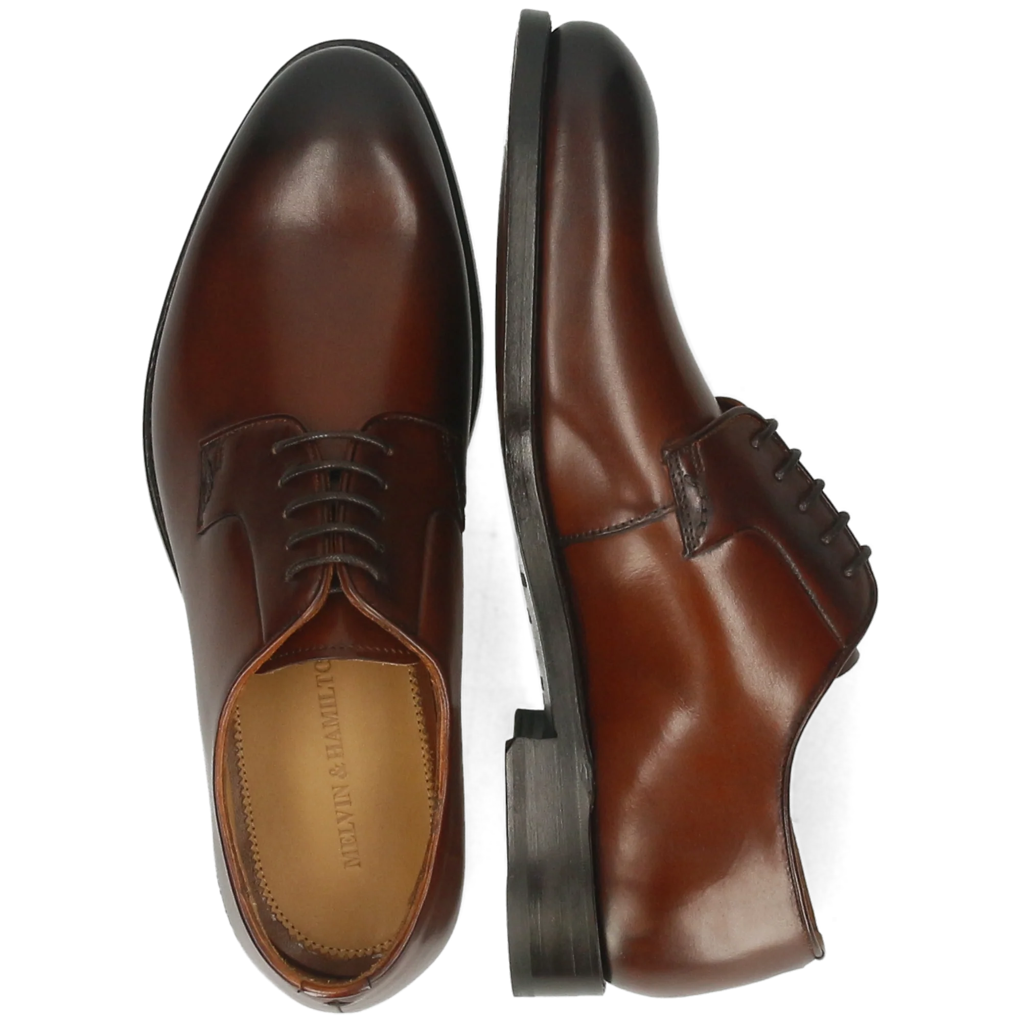 Benet 1 - Image 6