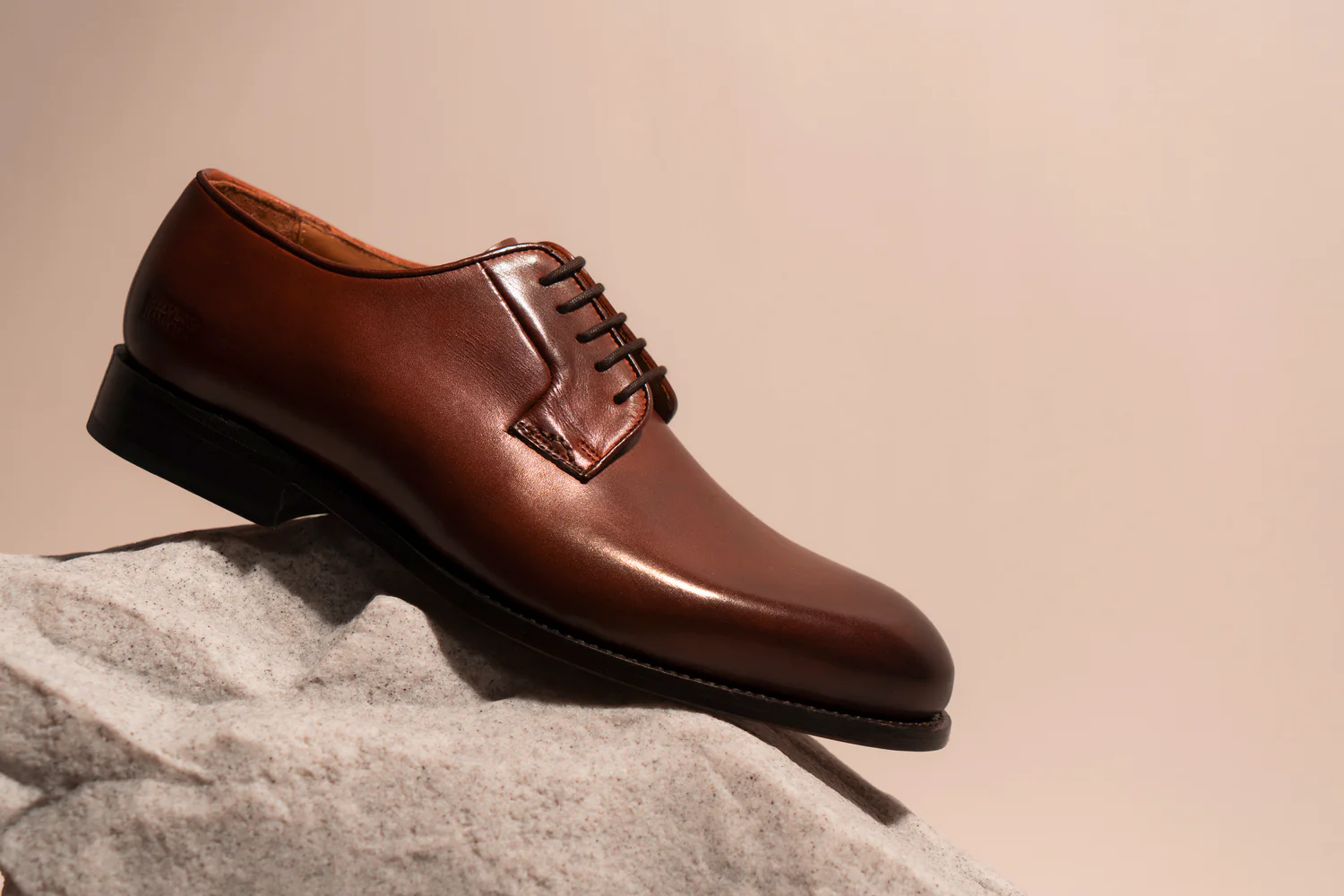 Benet 1 - Image 8