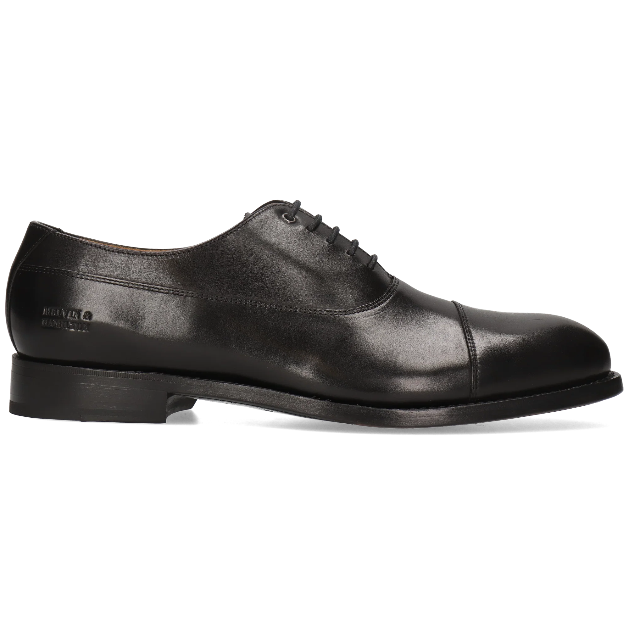Benet 2 - Image 10