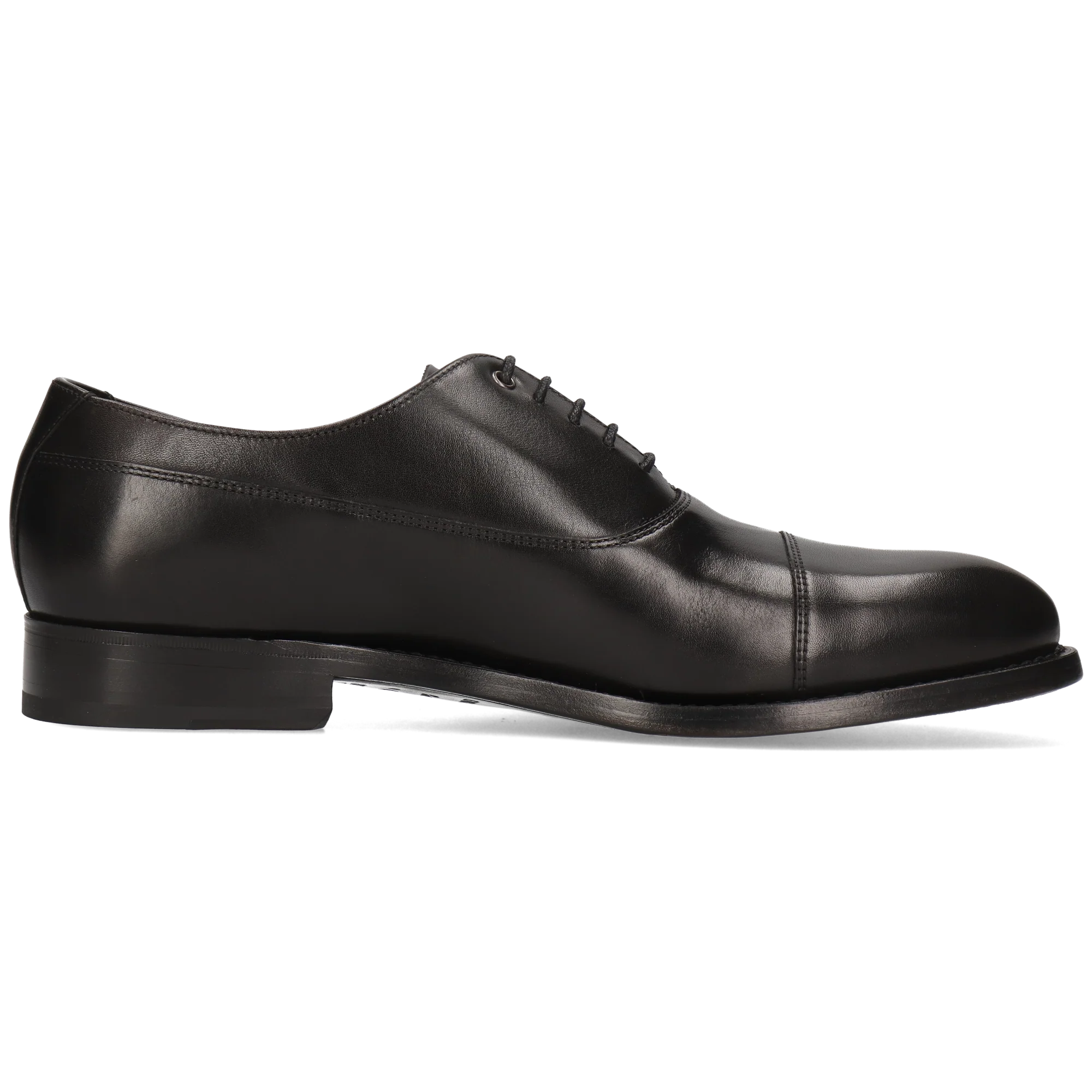 Benet 2 - Image 2