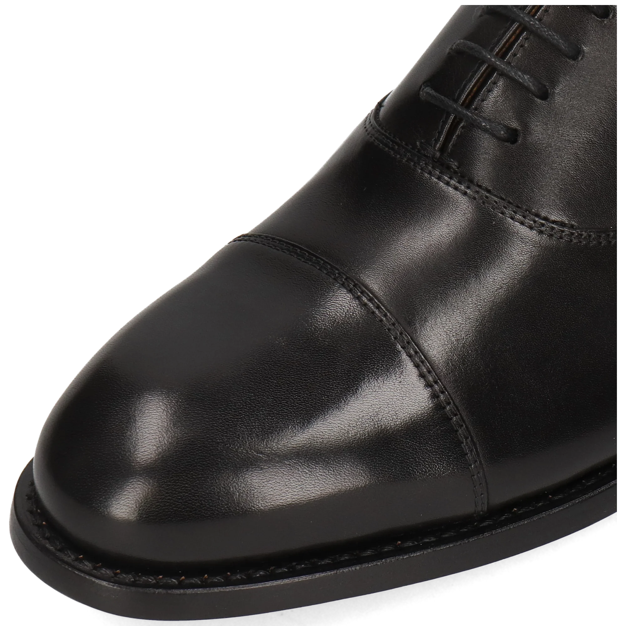 Benet 2 - Image 5