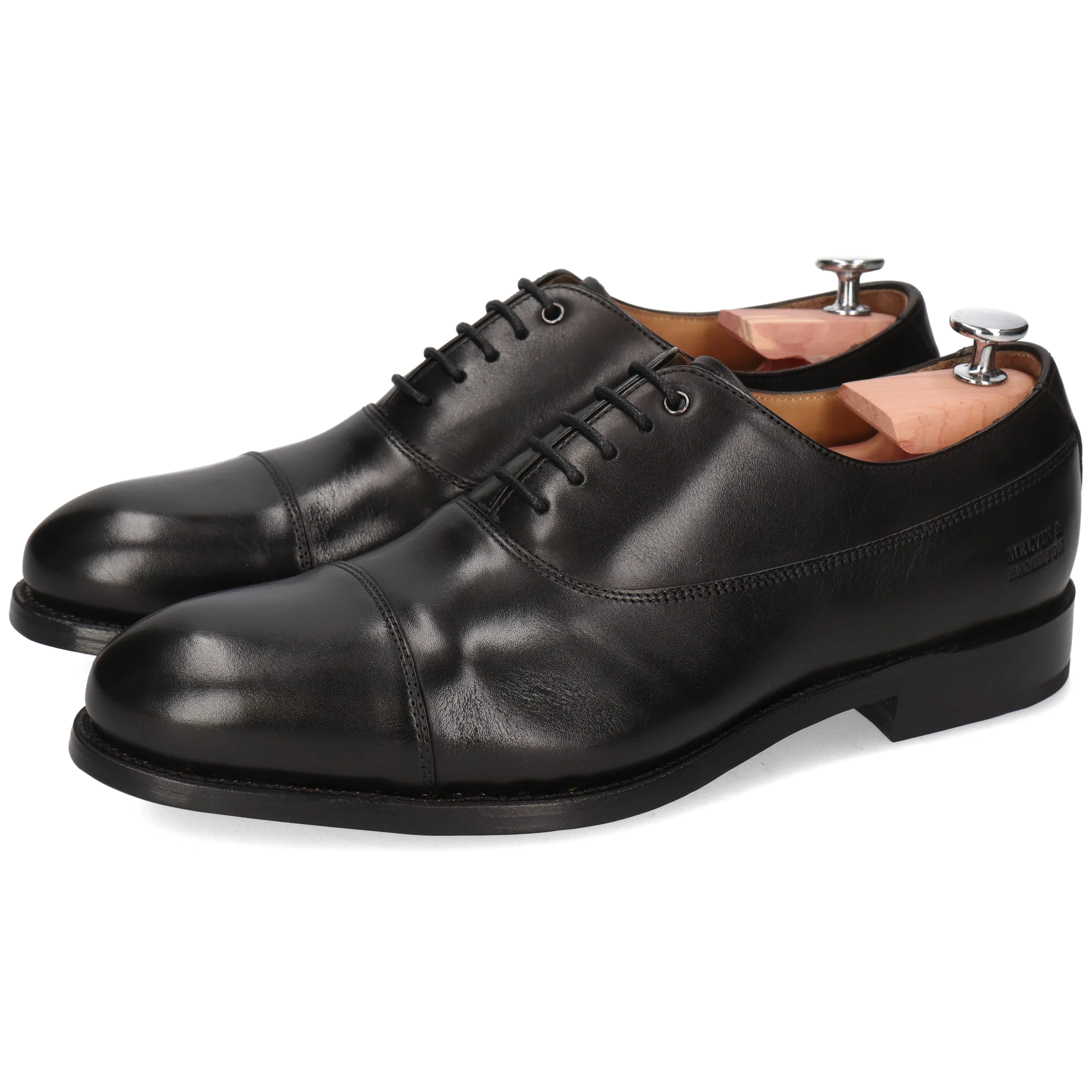 Benet 2 - Image 6