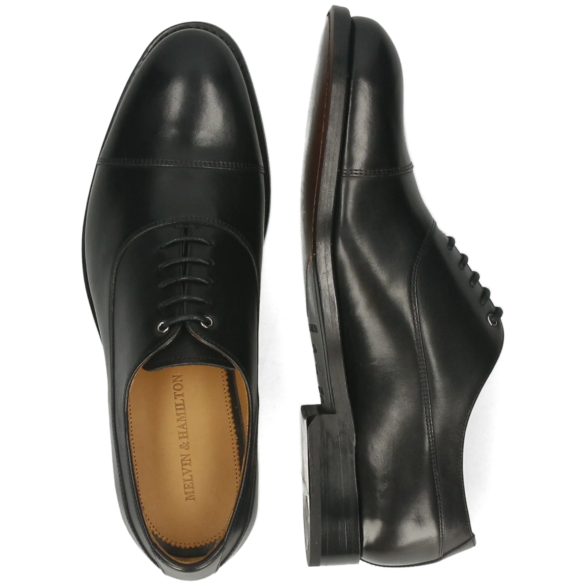 Benet 2 - Image 7