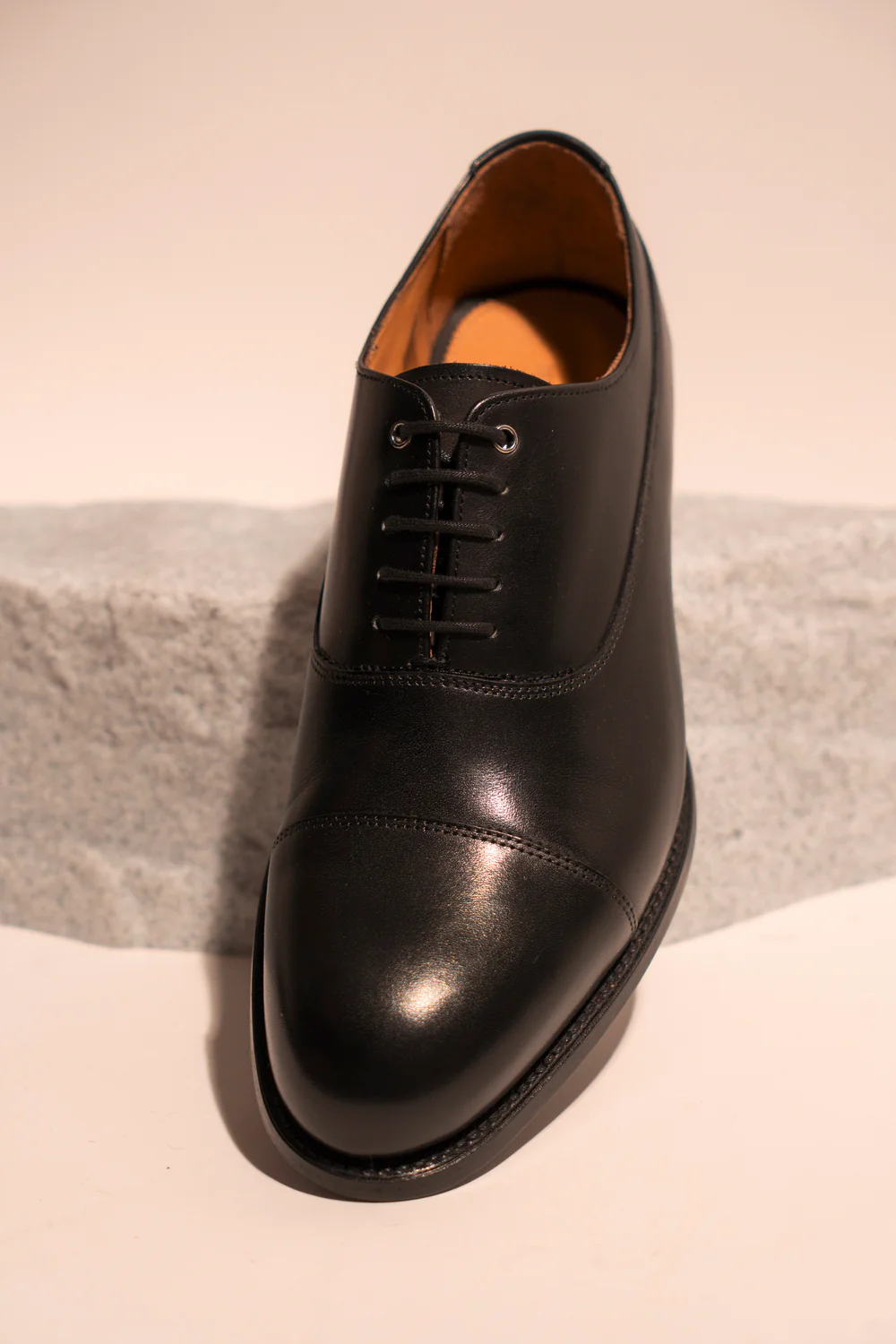 Benet 2 - Image 8