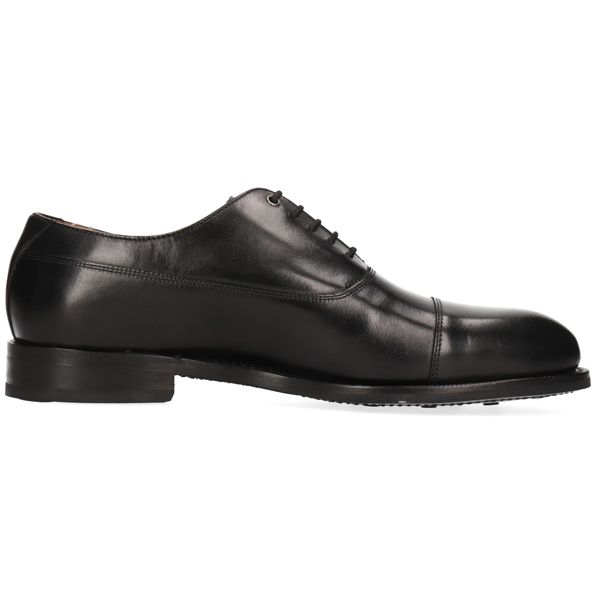 Benet 2 - Image 2