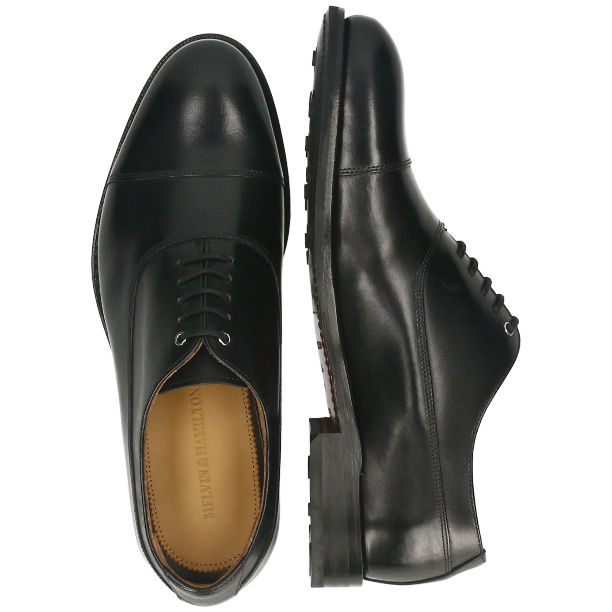 Benet 2 - Image 6