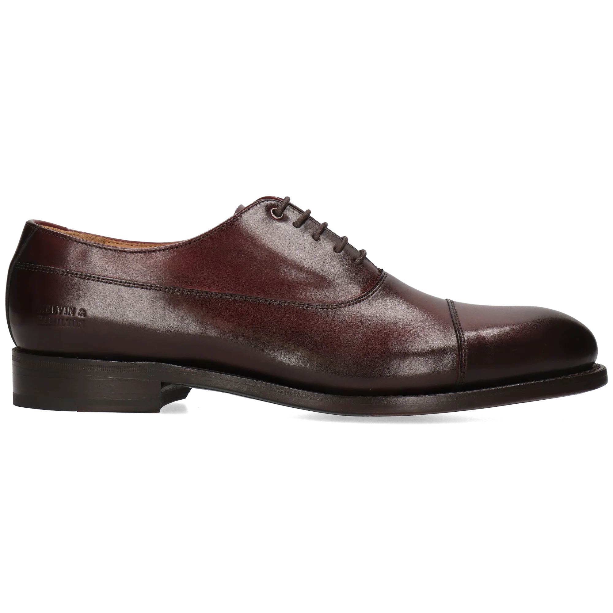 Benet 2 - Image 10