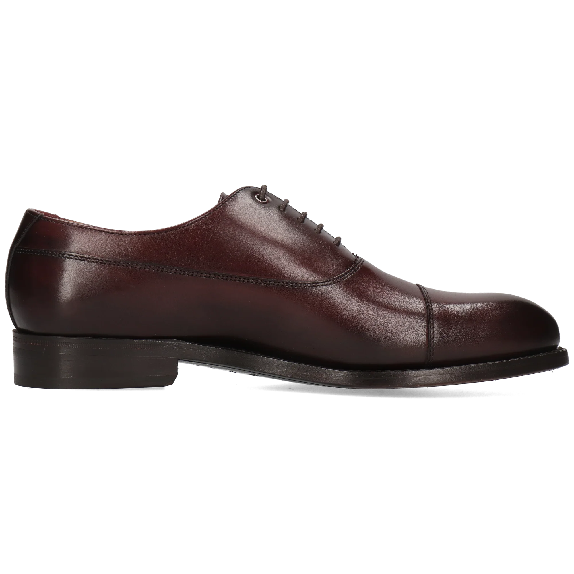 Benet 2 - Image 2