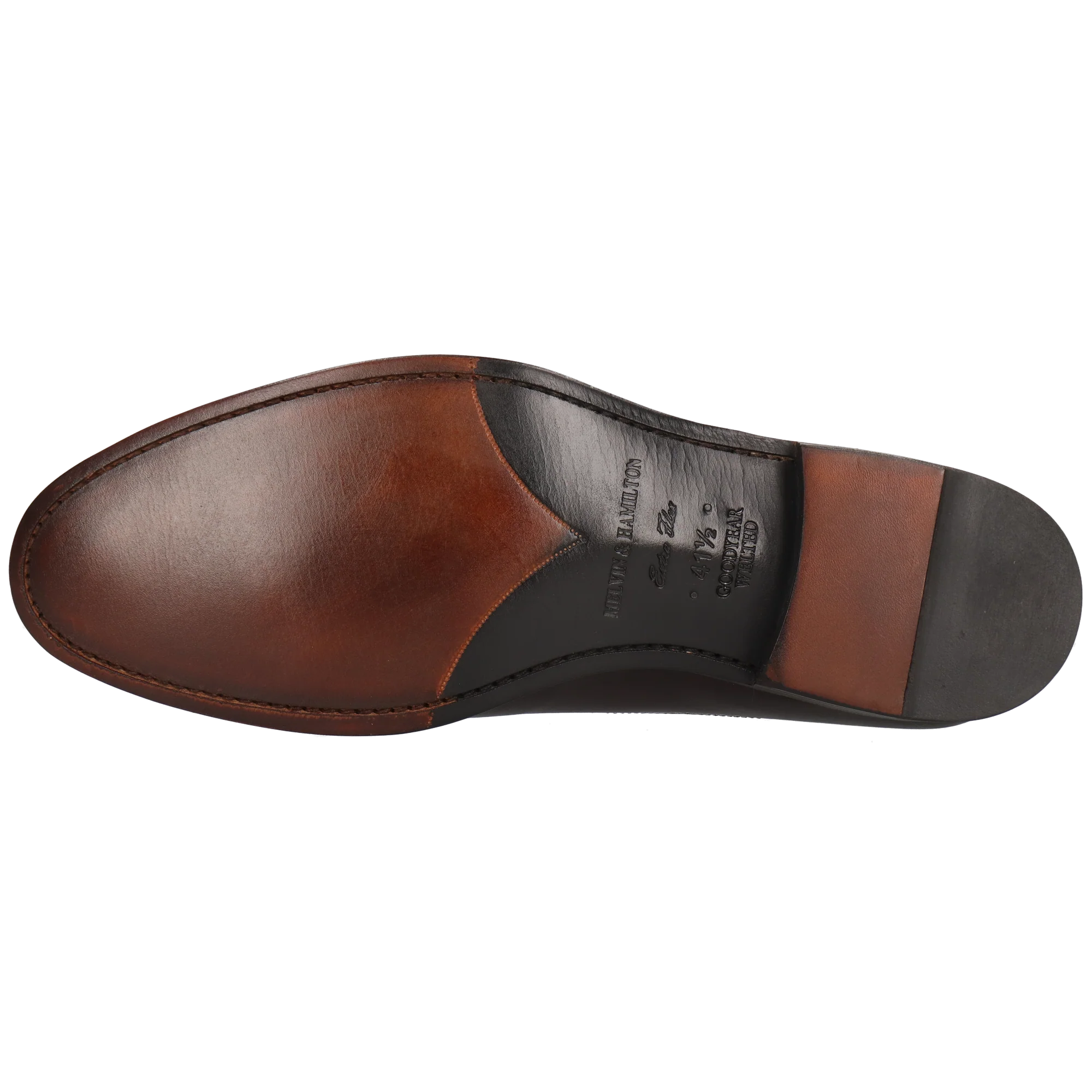 Benet 2 - Image 4