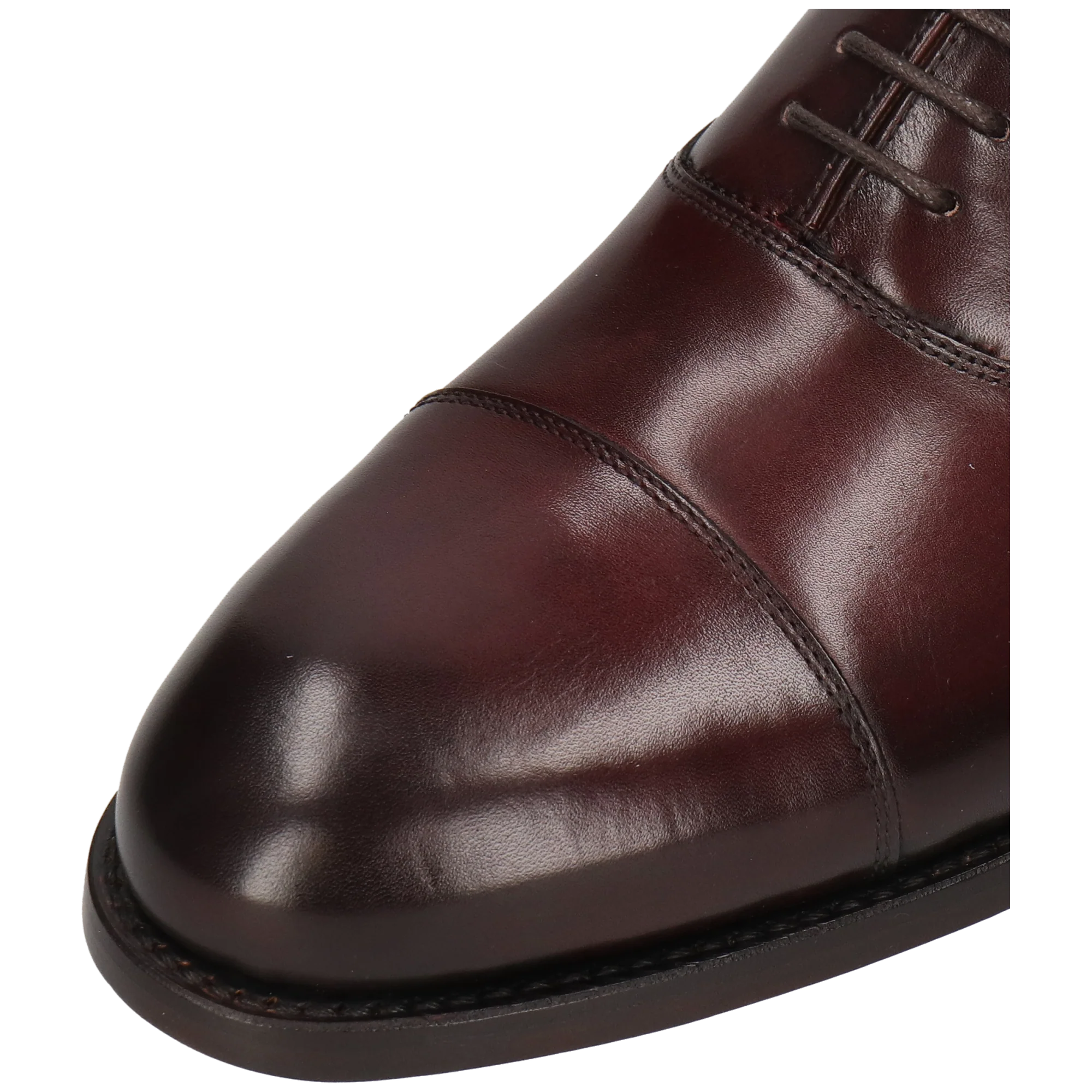 Benet 2 - Image 5