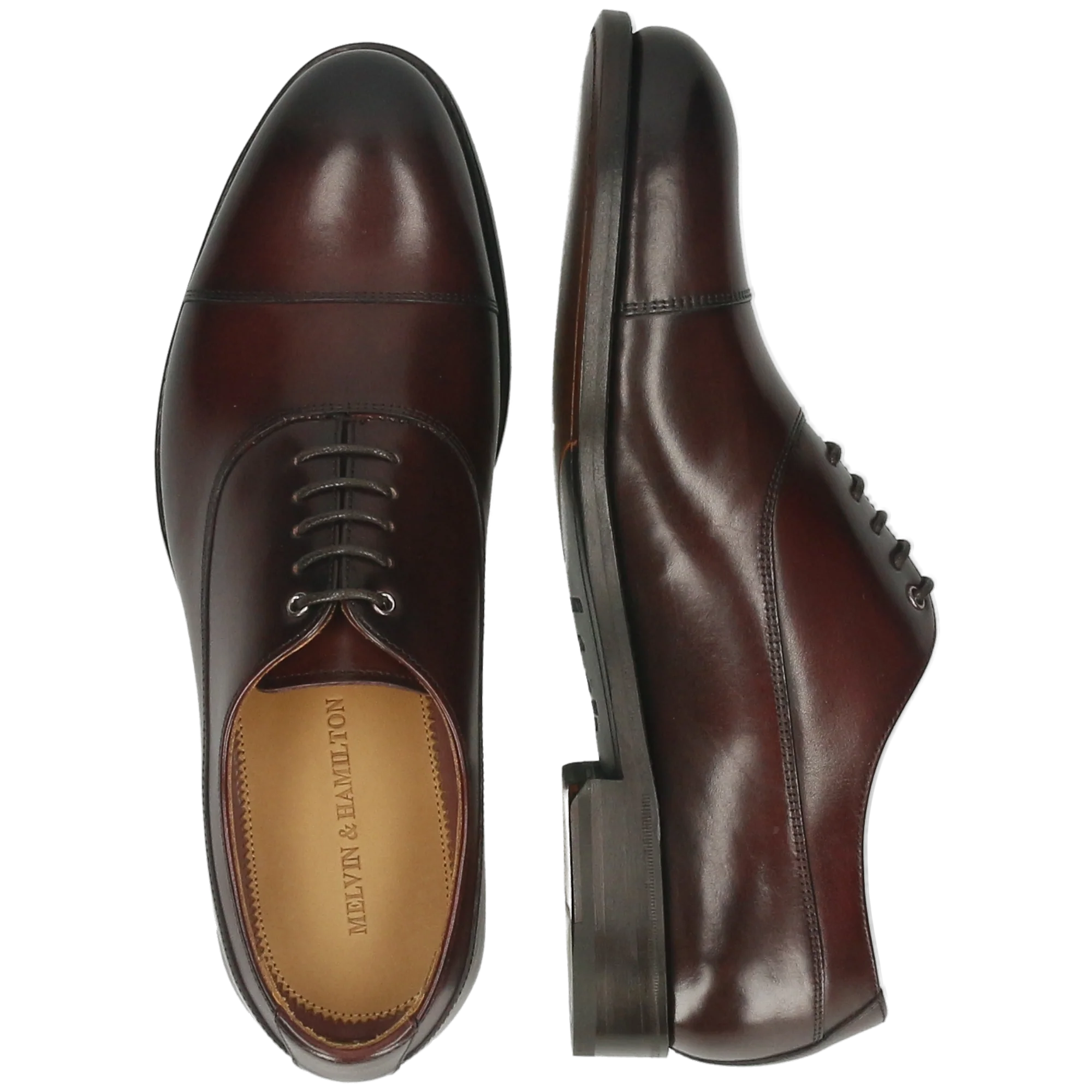 Benet 2 - Image 7