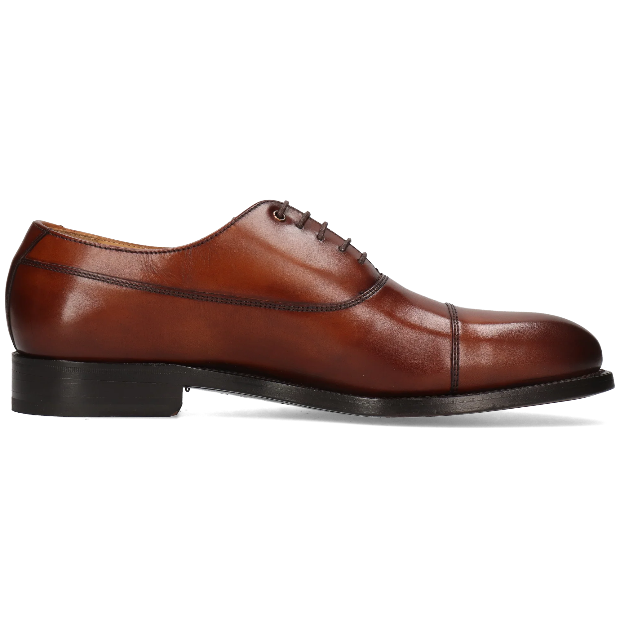 Benet 2 - Image 2