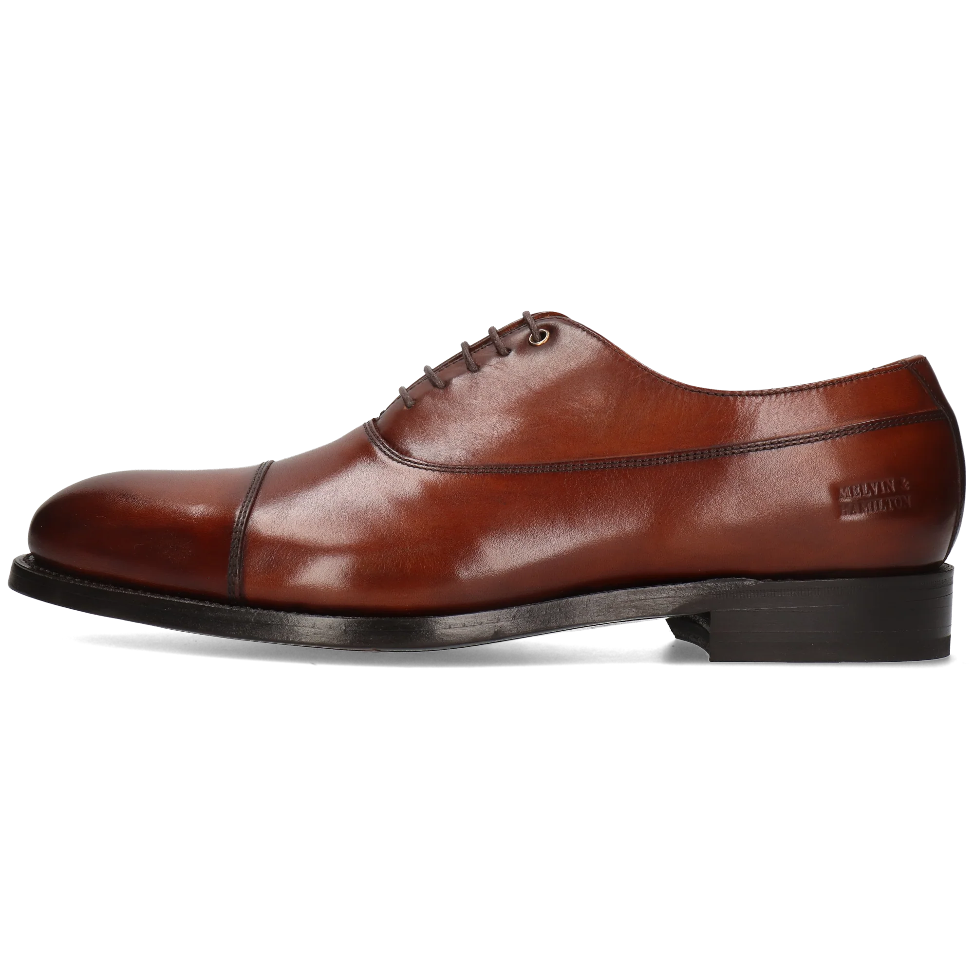 Benet 2 - Image 3