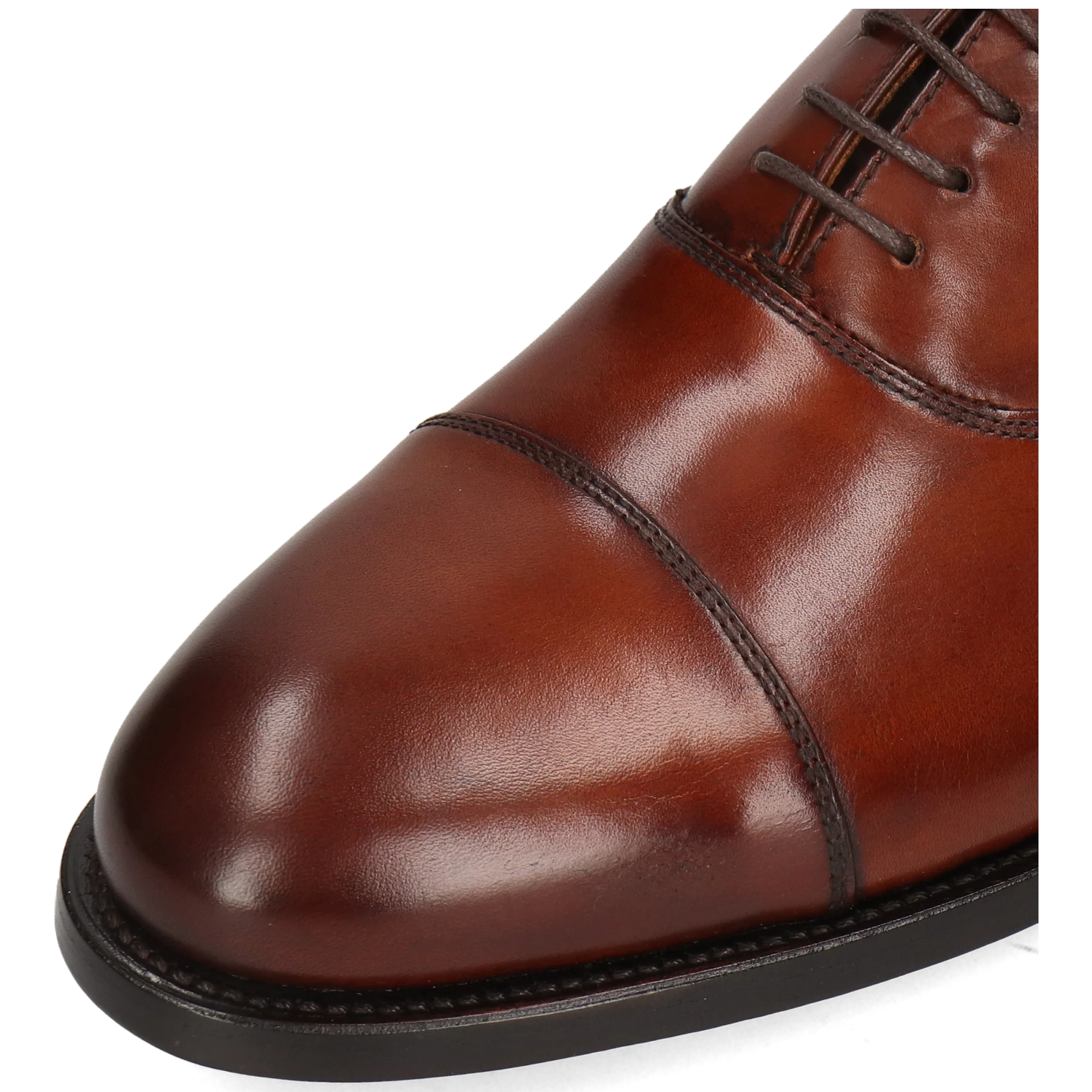 Benet 2 - Image 5