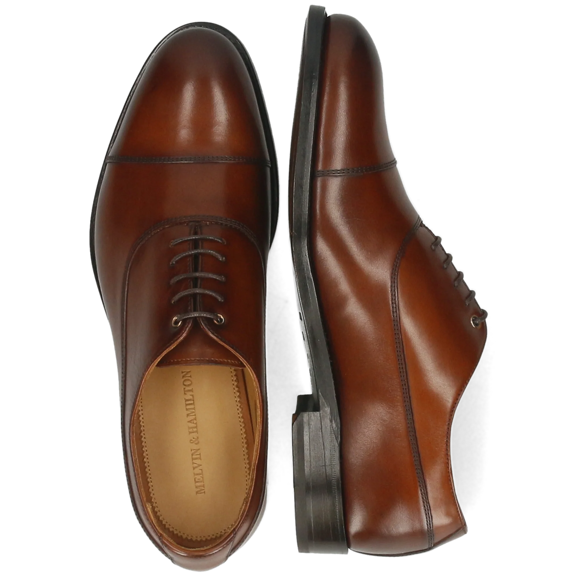 Benet 2 - Image 7