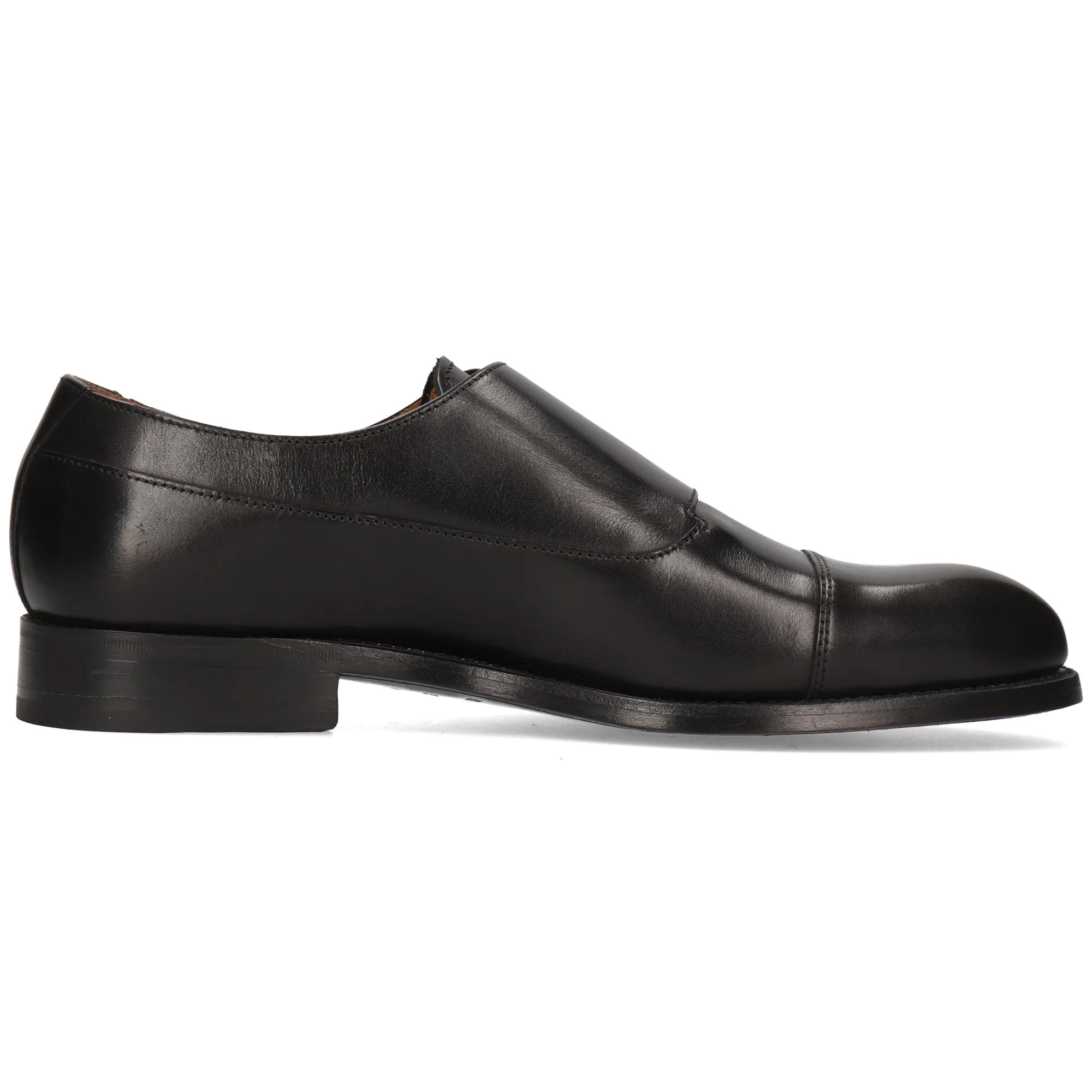 Benet 3 - Image 2
