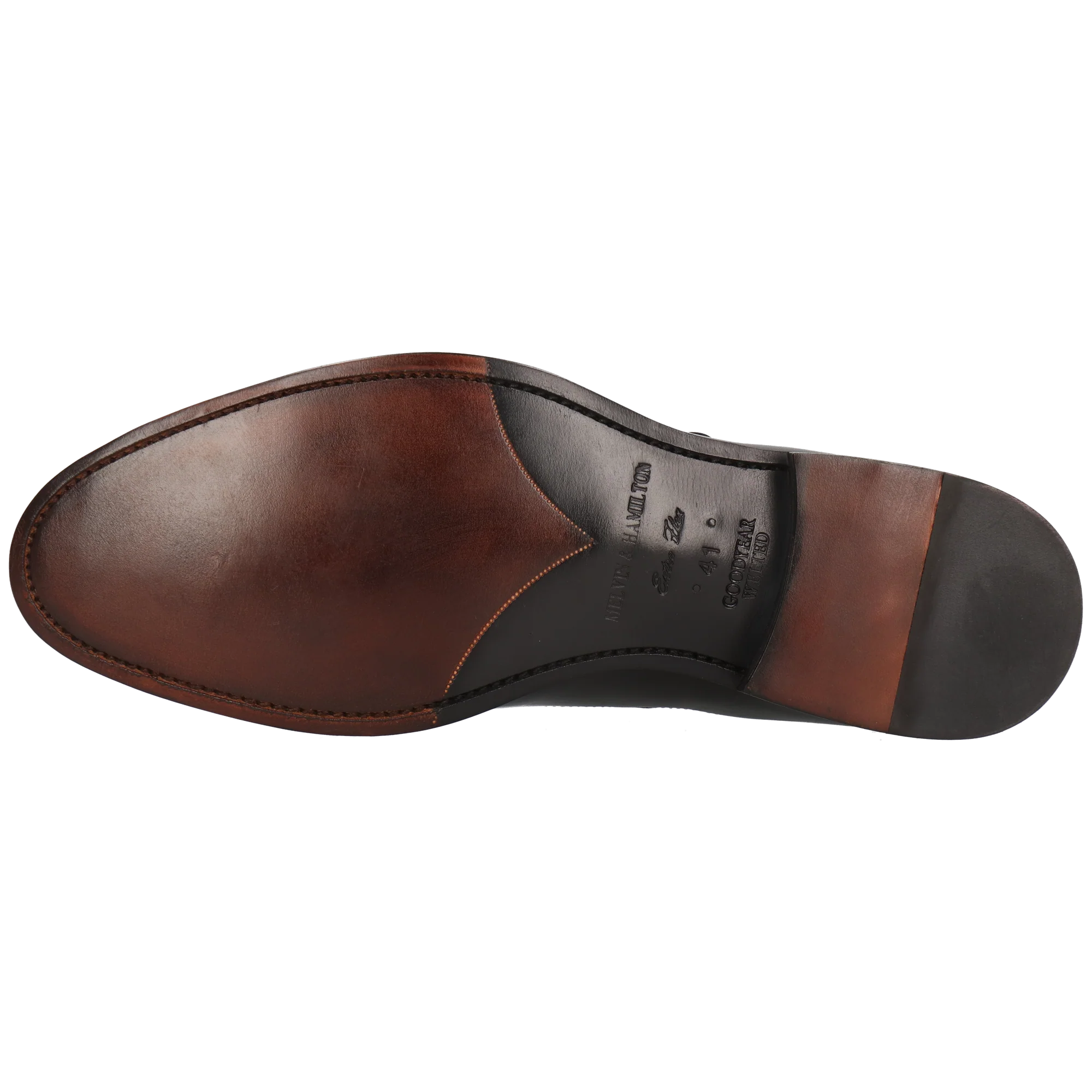 Benet 3 - Image 4
