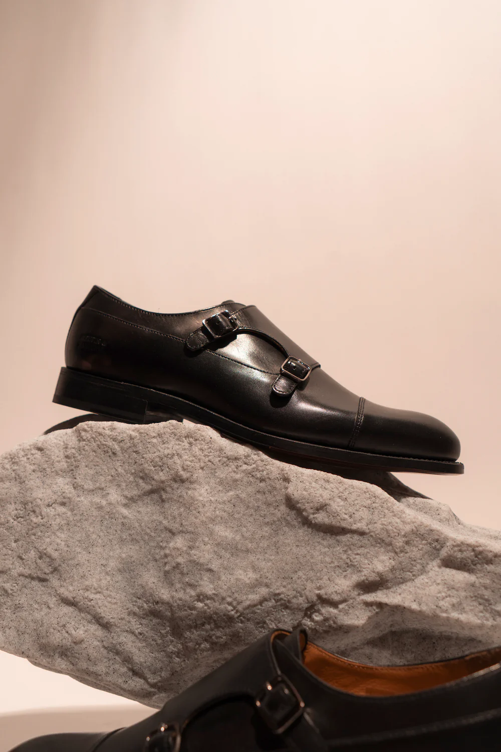 Benet 3 - Image 8