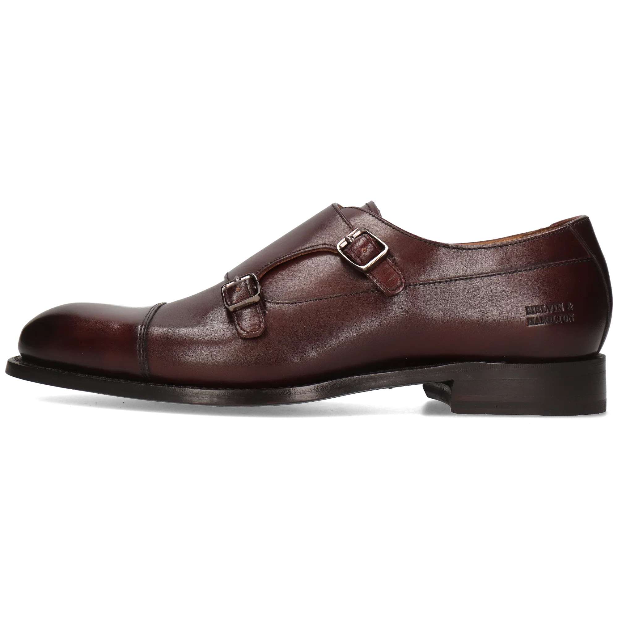 Benet 3 - Image 3