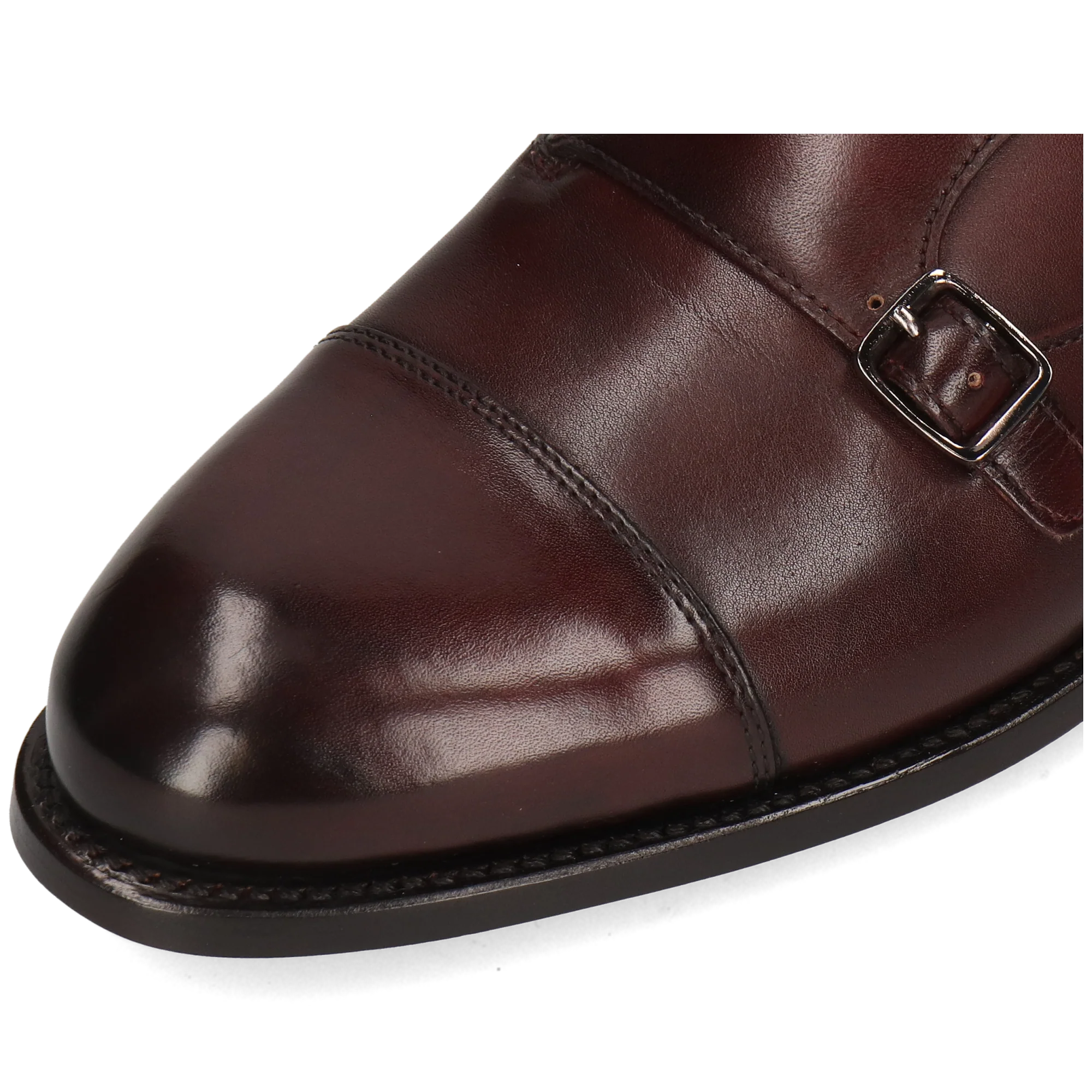 Benet 3 - Image 5