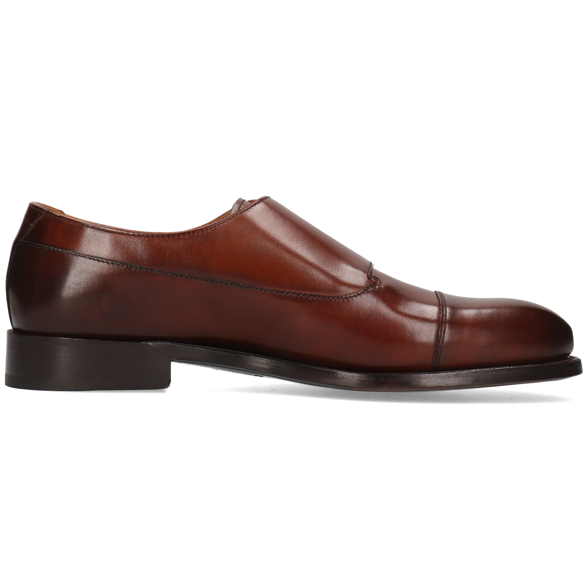 Benet 3 - Image 2