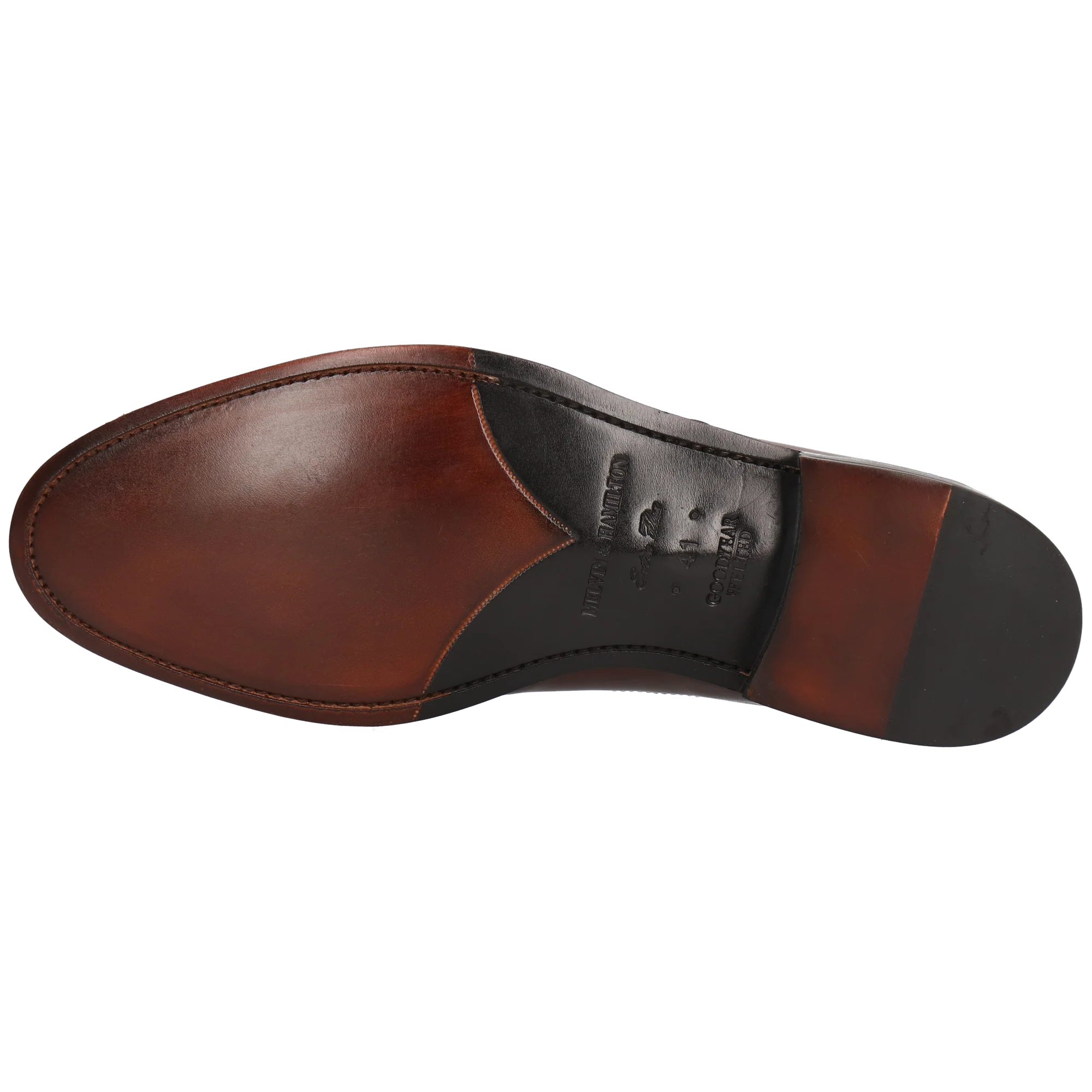 Benet 3 - Image 4