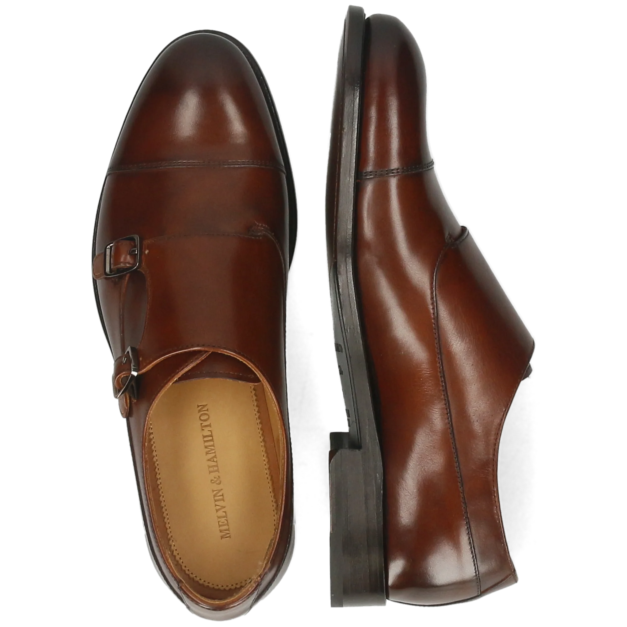 Benet 3 - Image 6