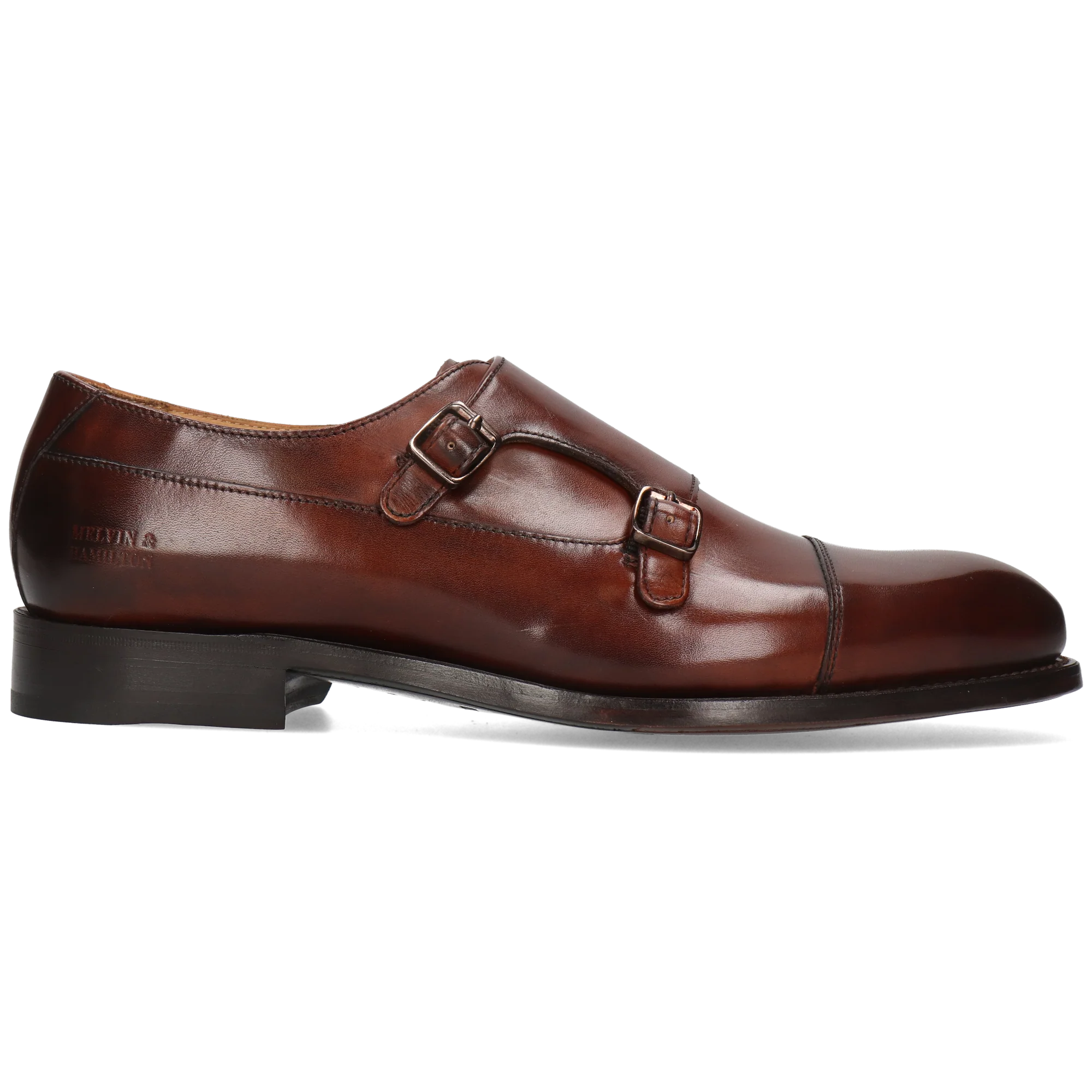 Benet 3 - Image 9