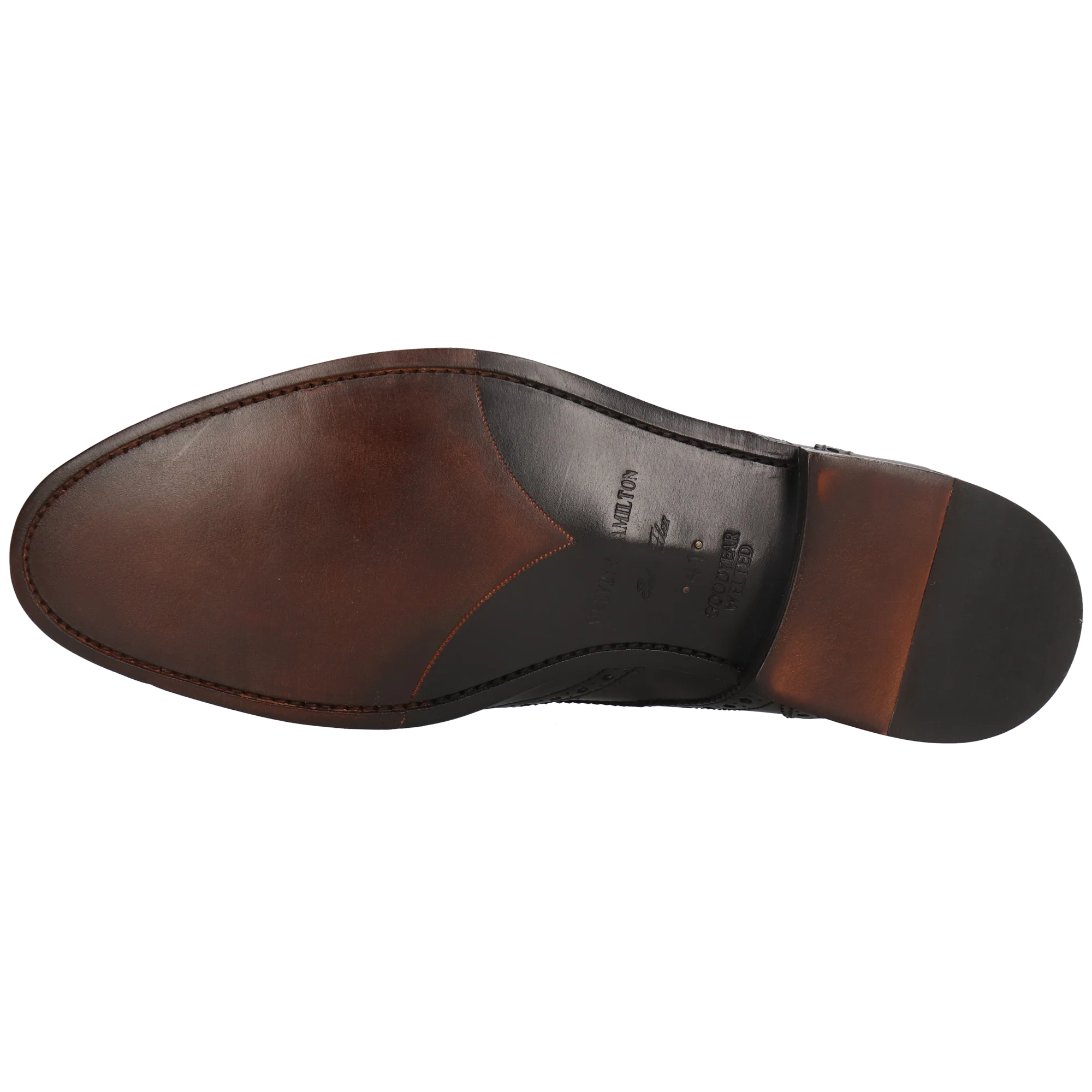 Benet 4 - Image 4
