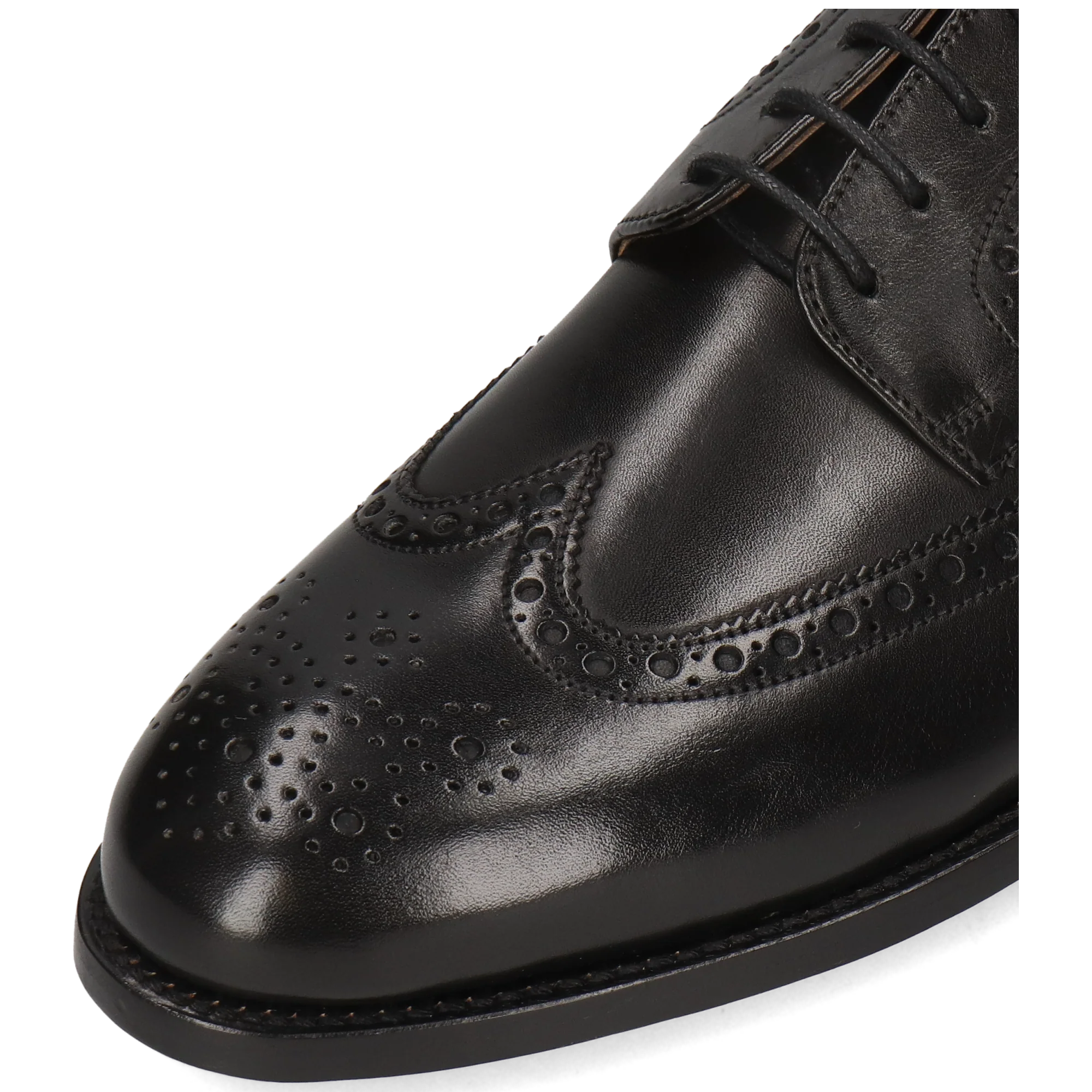 Benet 4 - Image 5