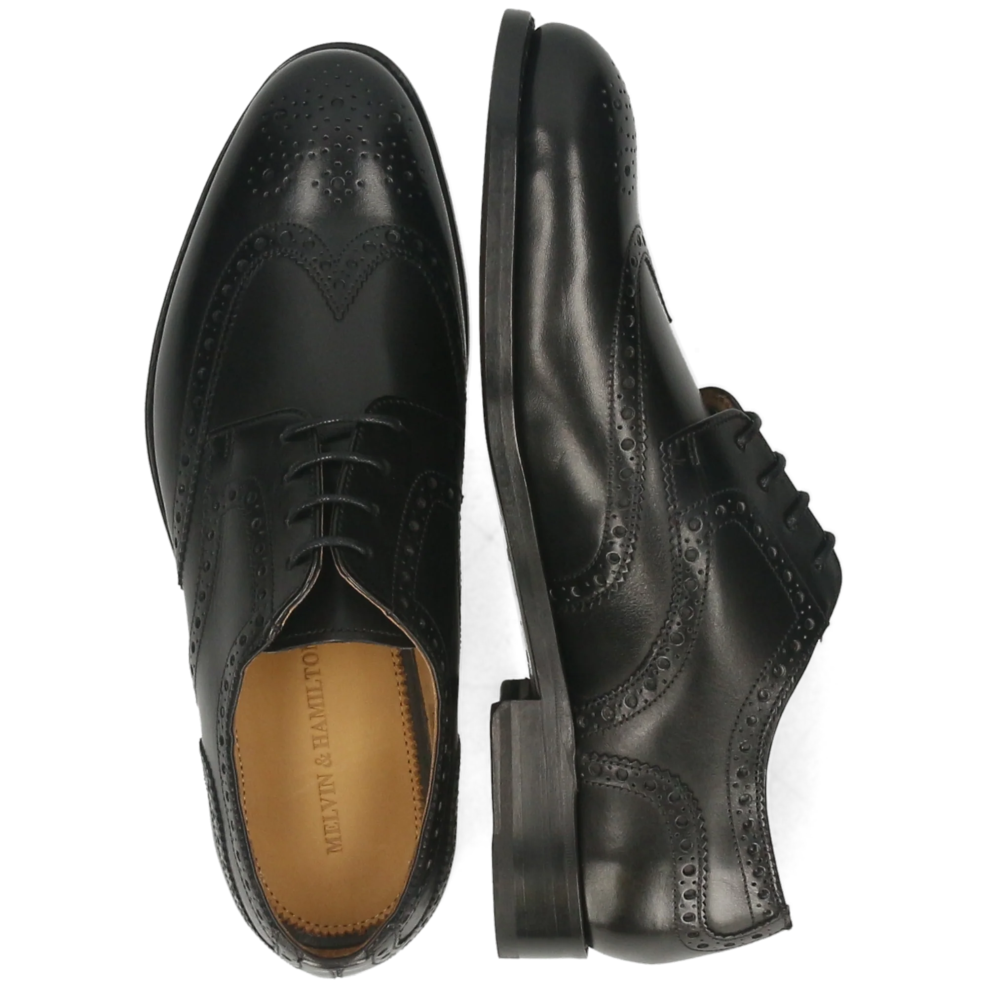Benet 4 - Image 6