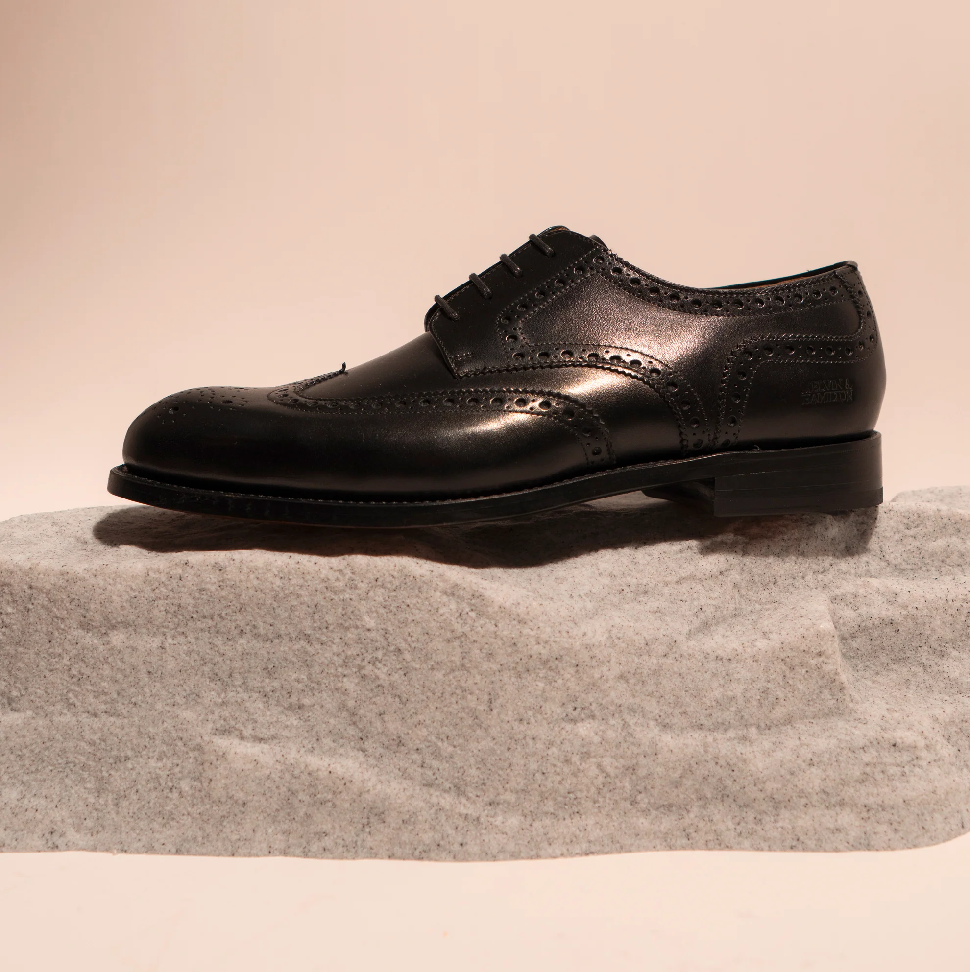 Benet 4 - Image 7