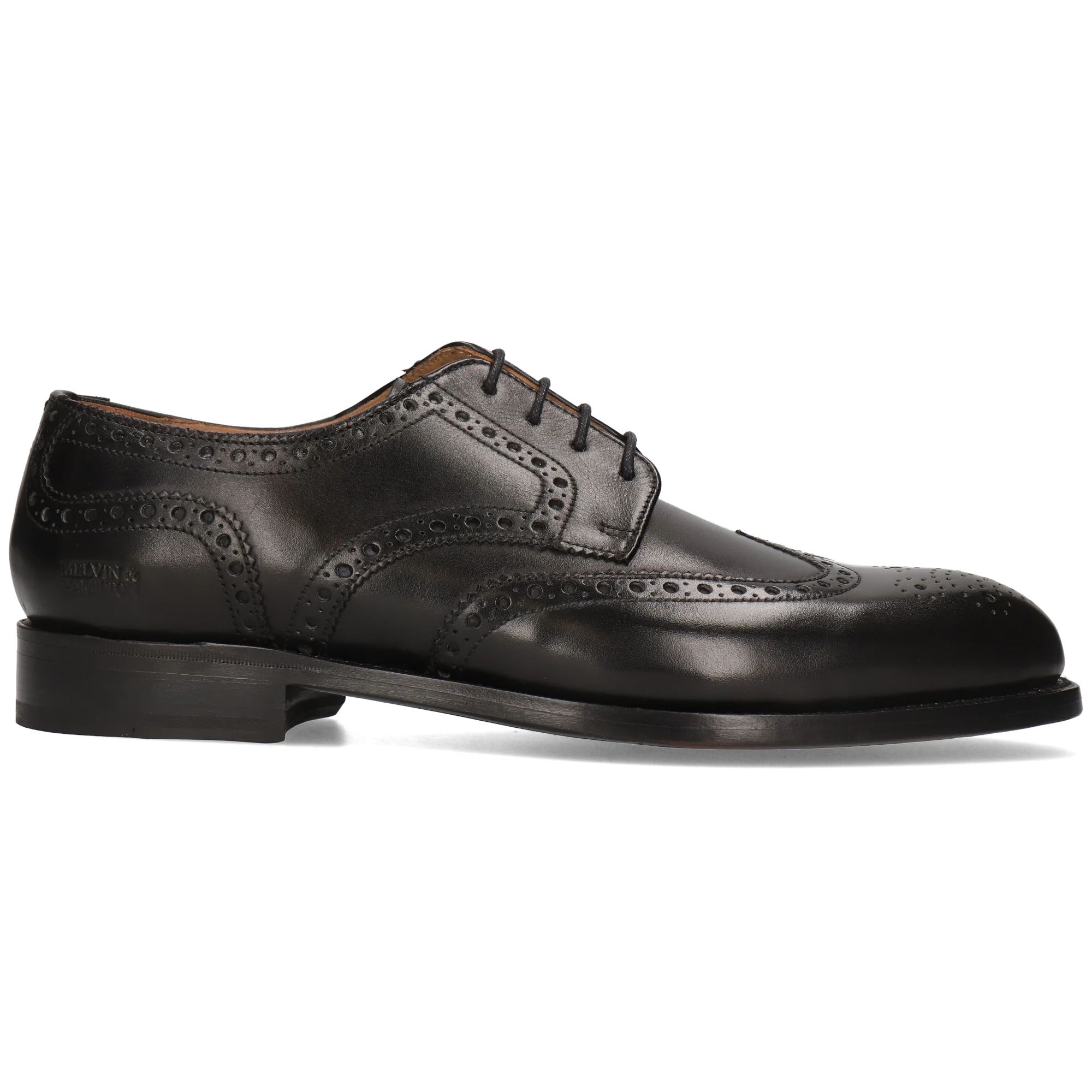 Benet 4 - Image 9