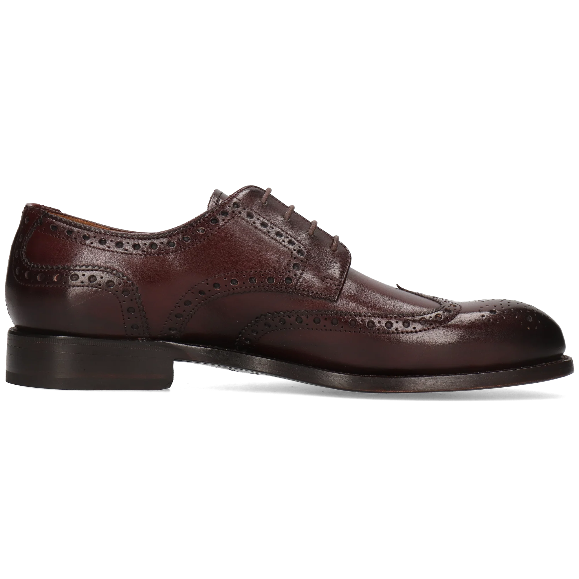 Benet 4 - Image 2