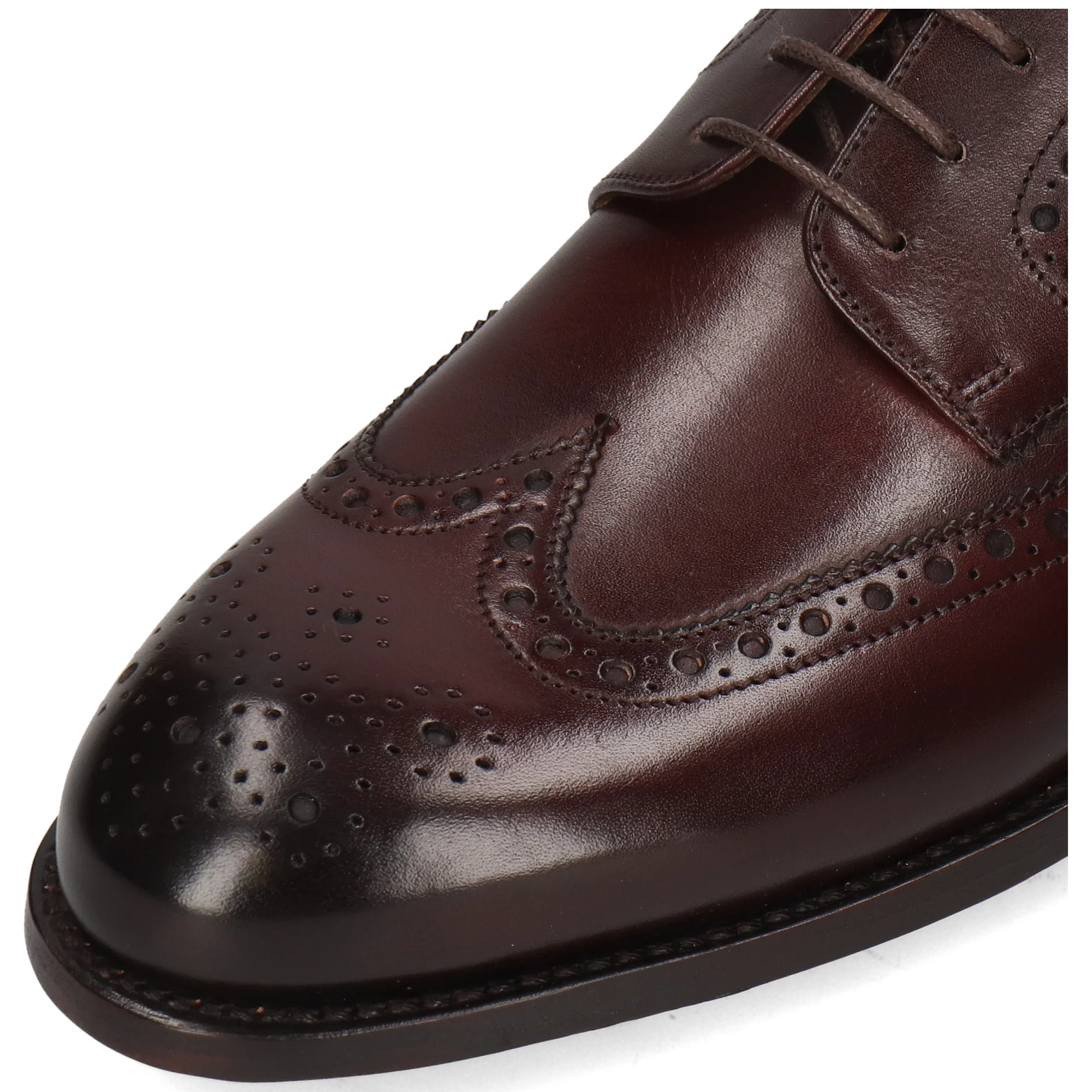 Benet 4 - Image 5