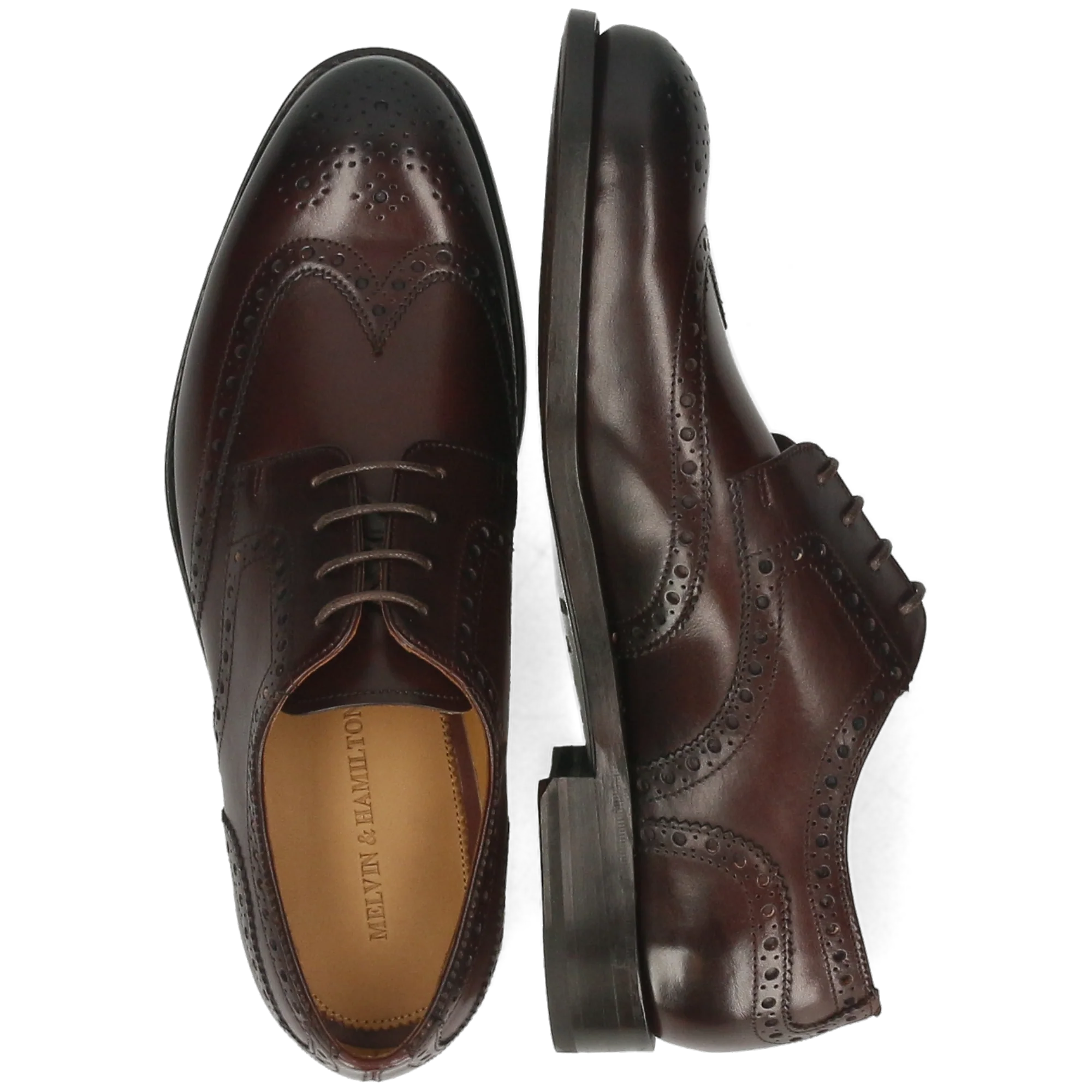 Benet 4 - Image 6