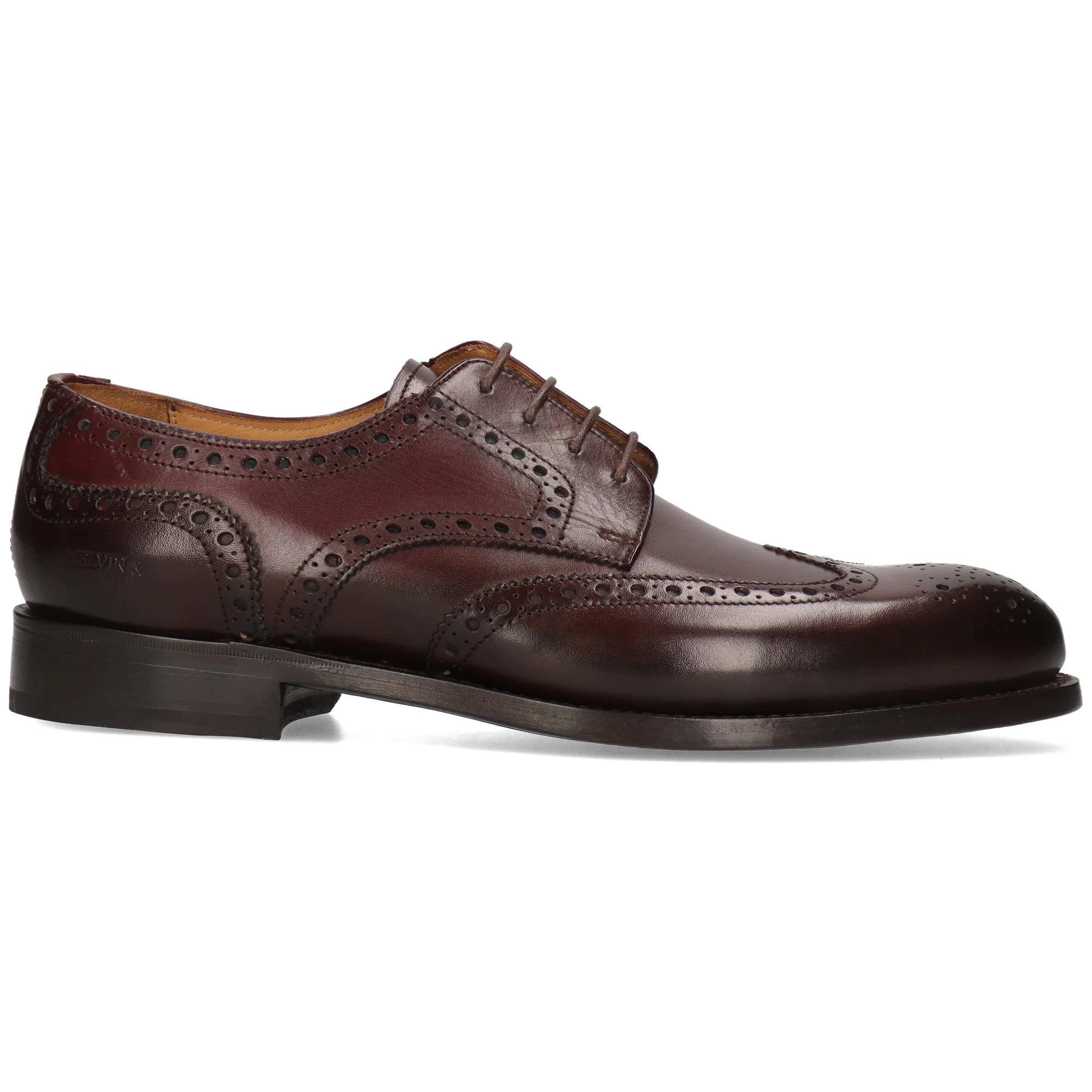 Benet 4 - Image 9