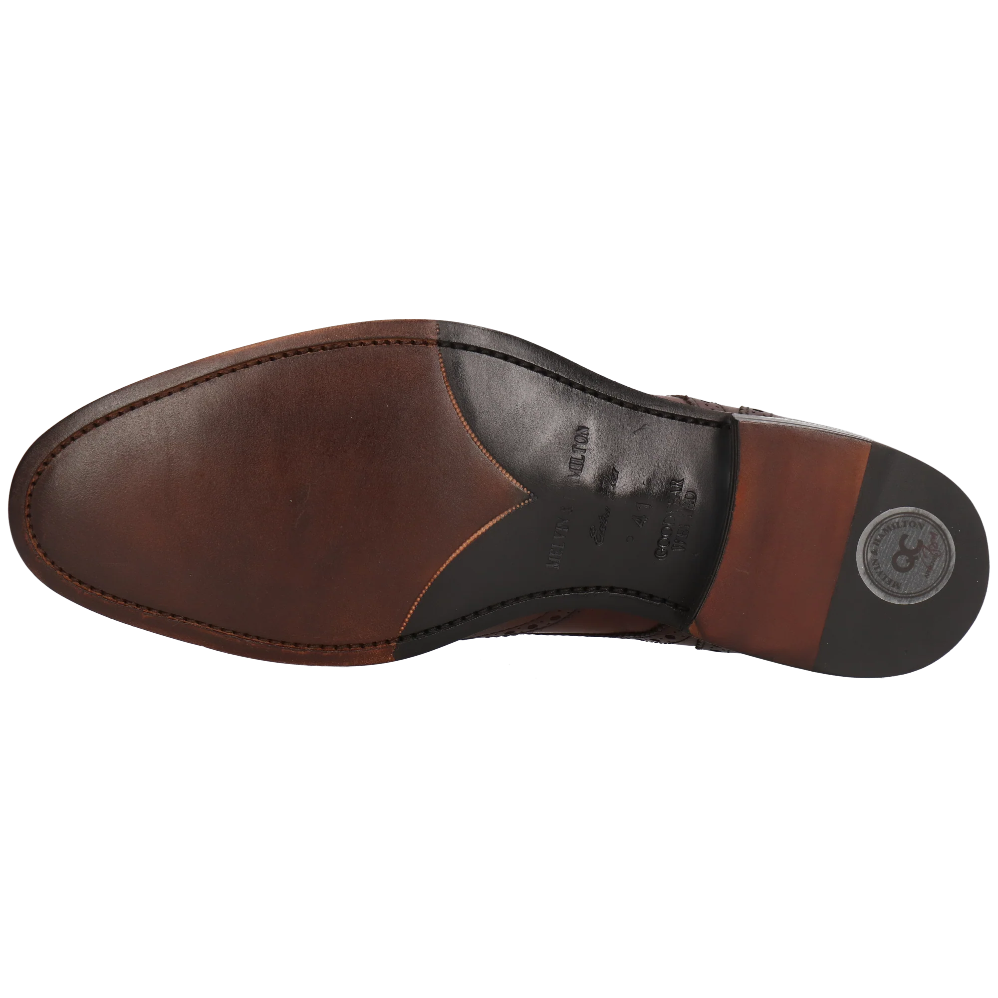 Benet 4 - Image 4