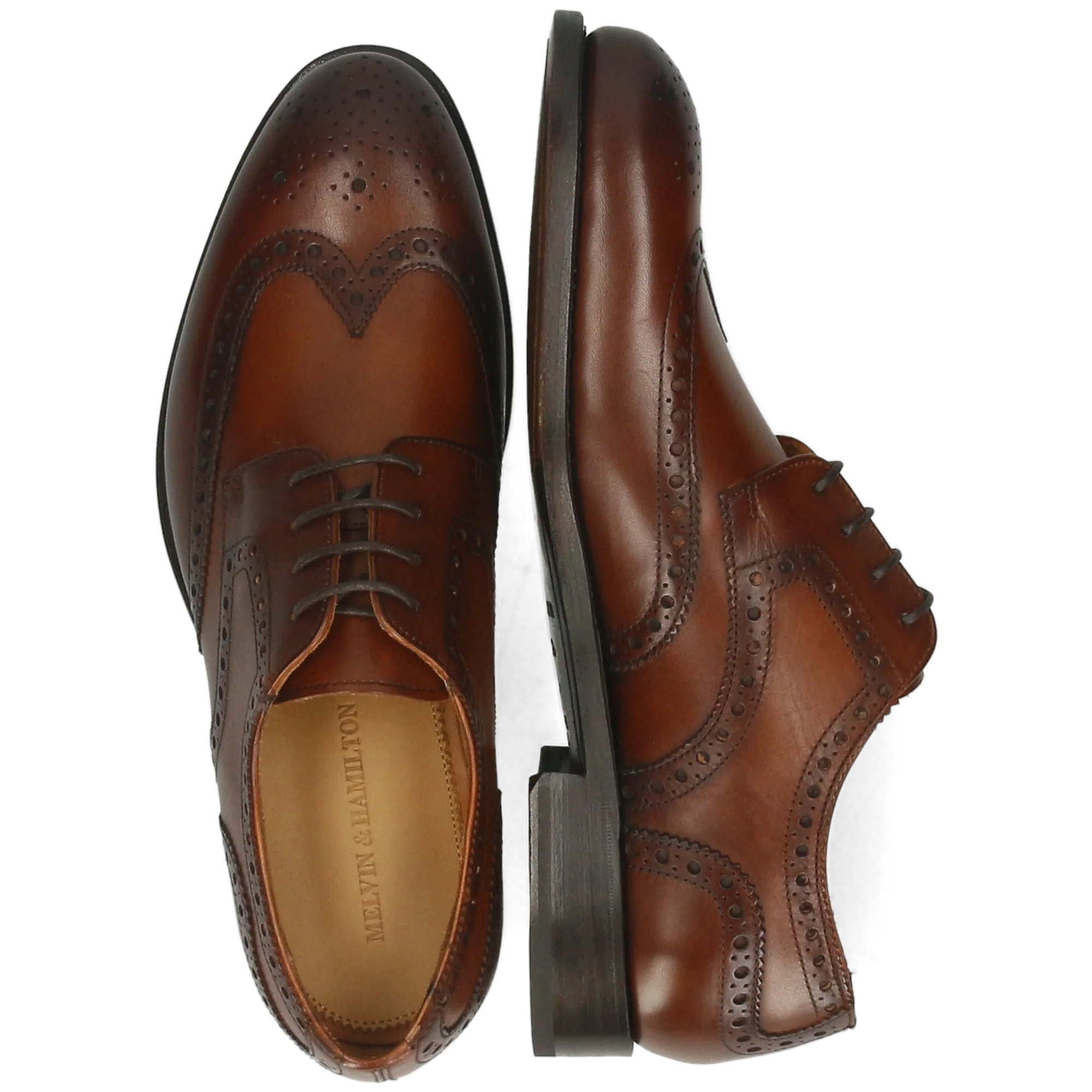 Benet 4 - Image 6