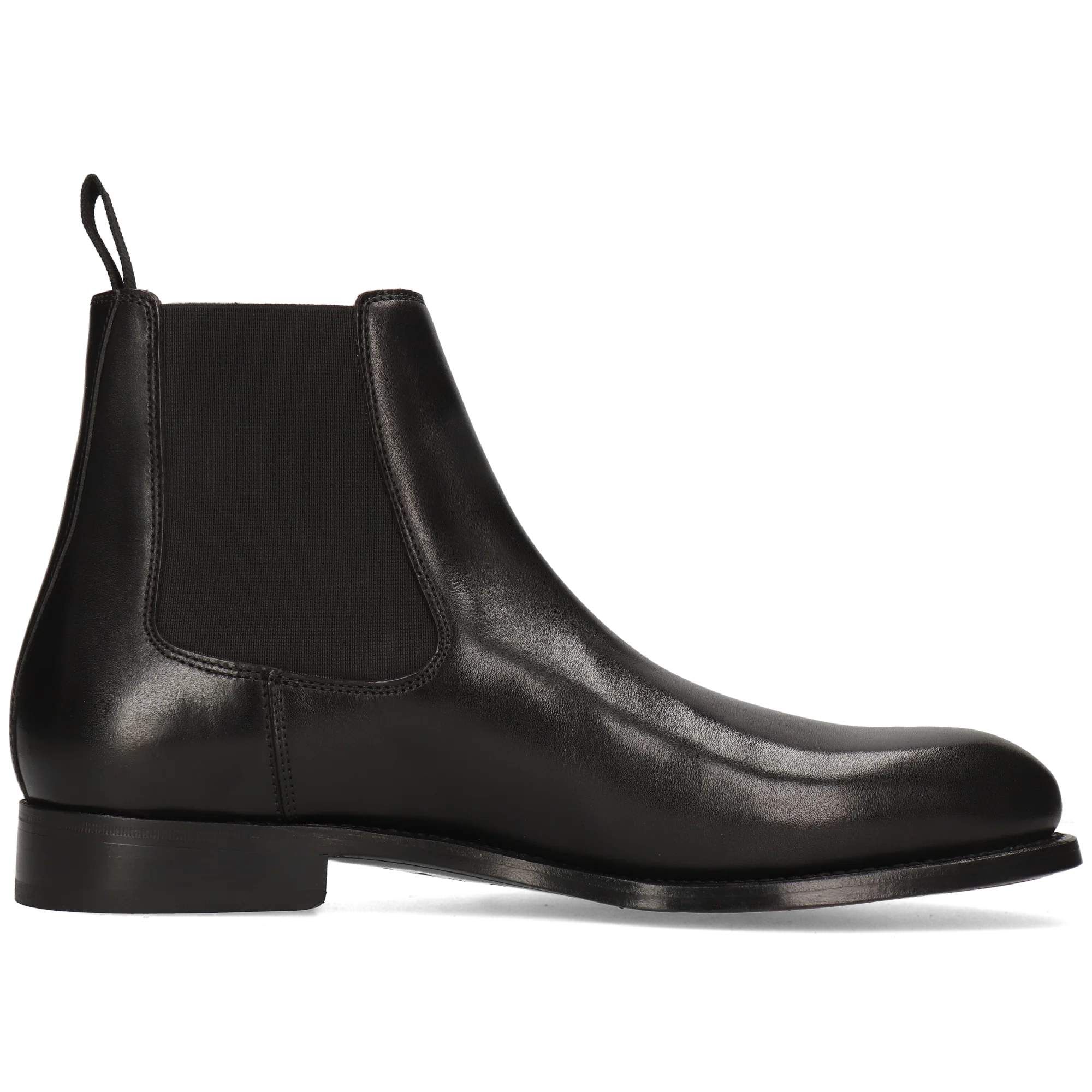 Benet 5 - Image 2