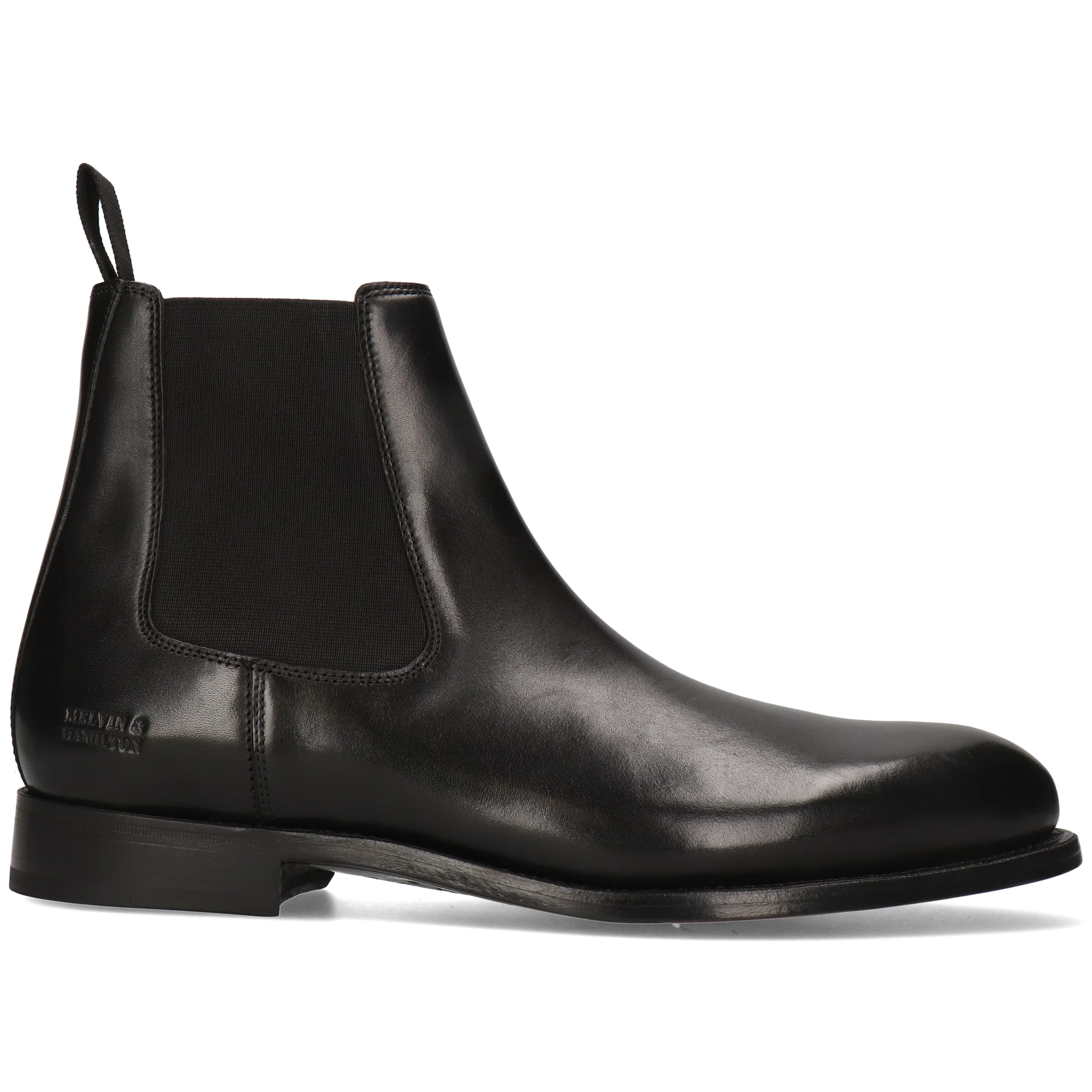 Benet 5 - Image 9