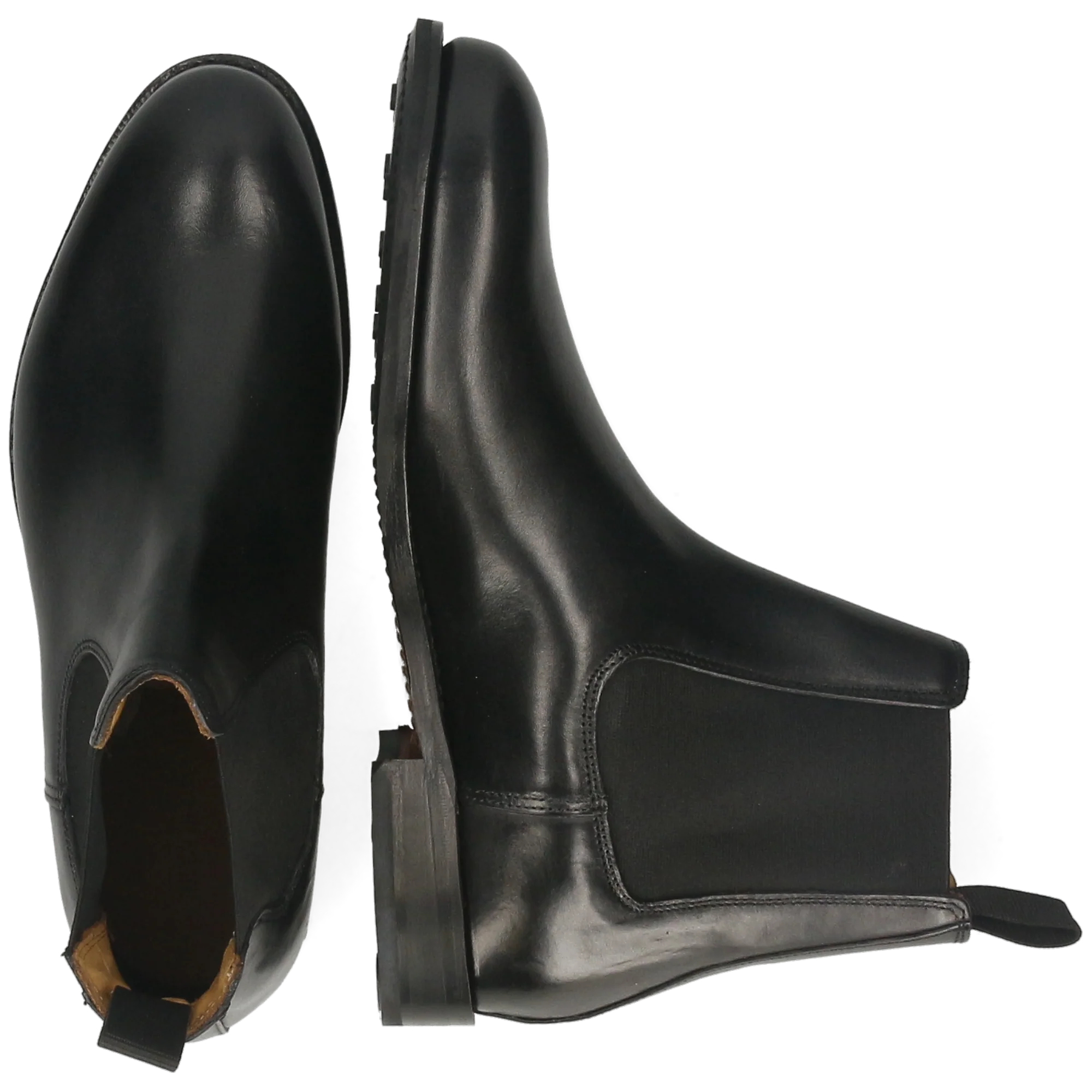 Benet 5 - Image 6