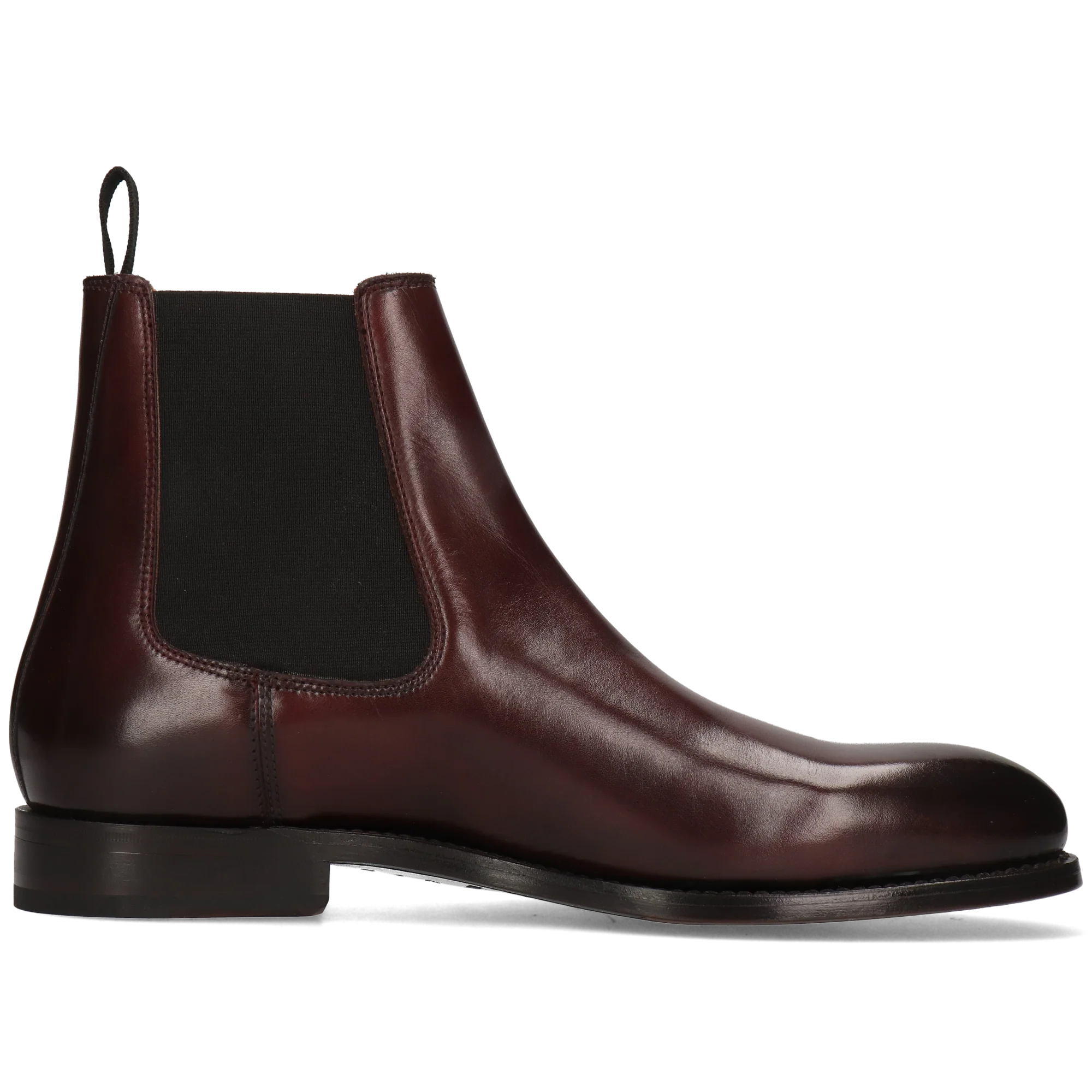 Benet 5 - Image 2